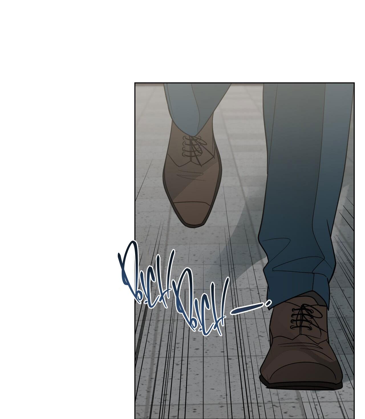 Đọc truyện KIỆT TÁC - Chapter 33