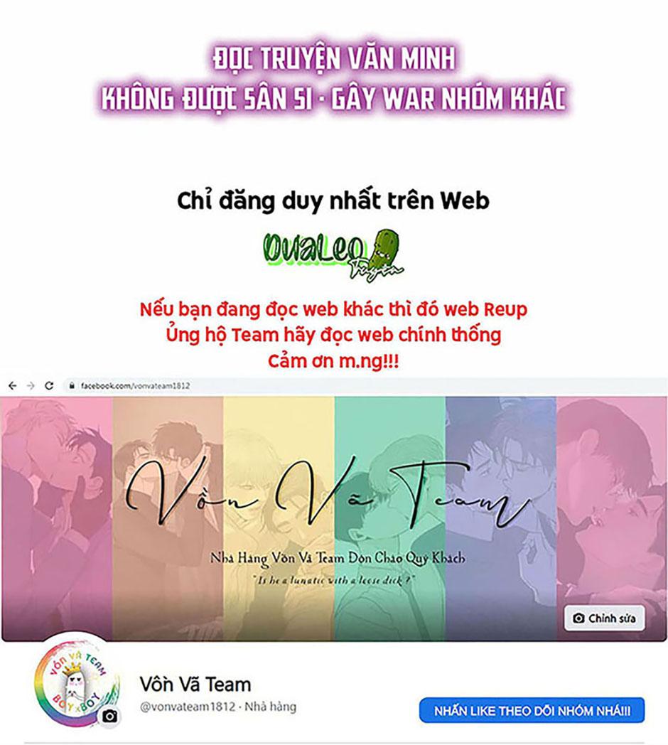 Đọc truyện Rix Venus - Chapter 35