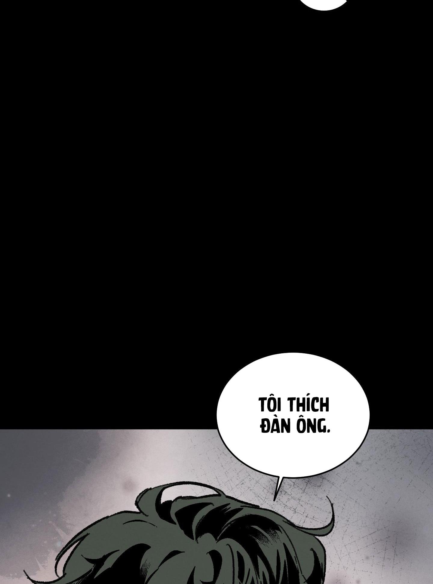 Đọc truyện BL NGẮN CHỊCH HỎNY - Chapter 49.9