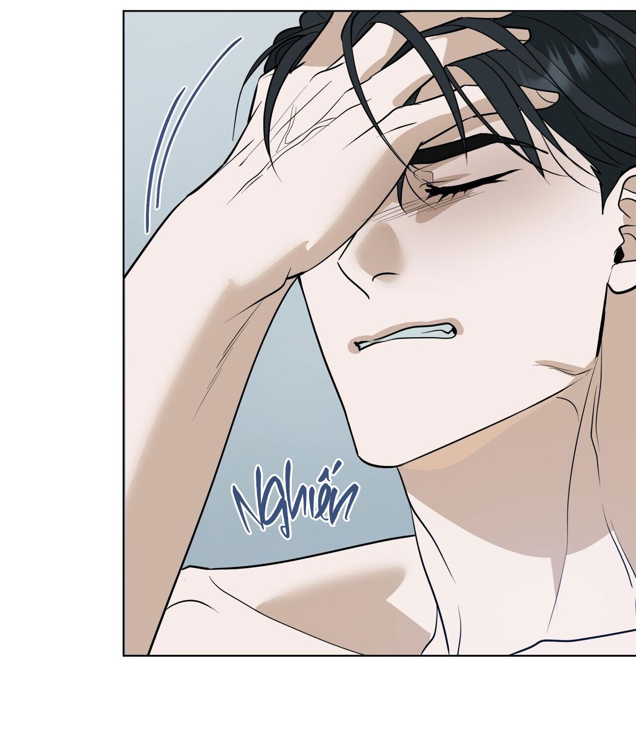 Đọc truyện KIỆT TÁC - Chapter 52