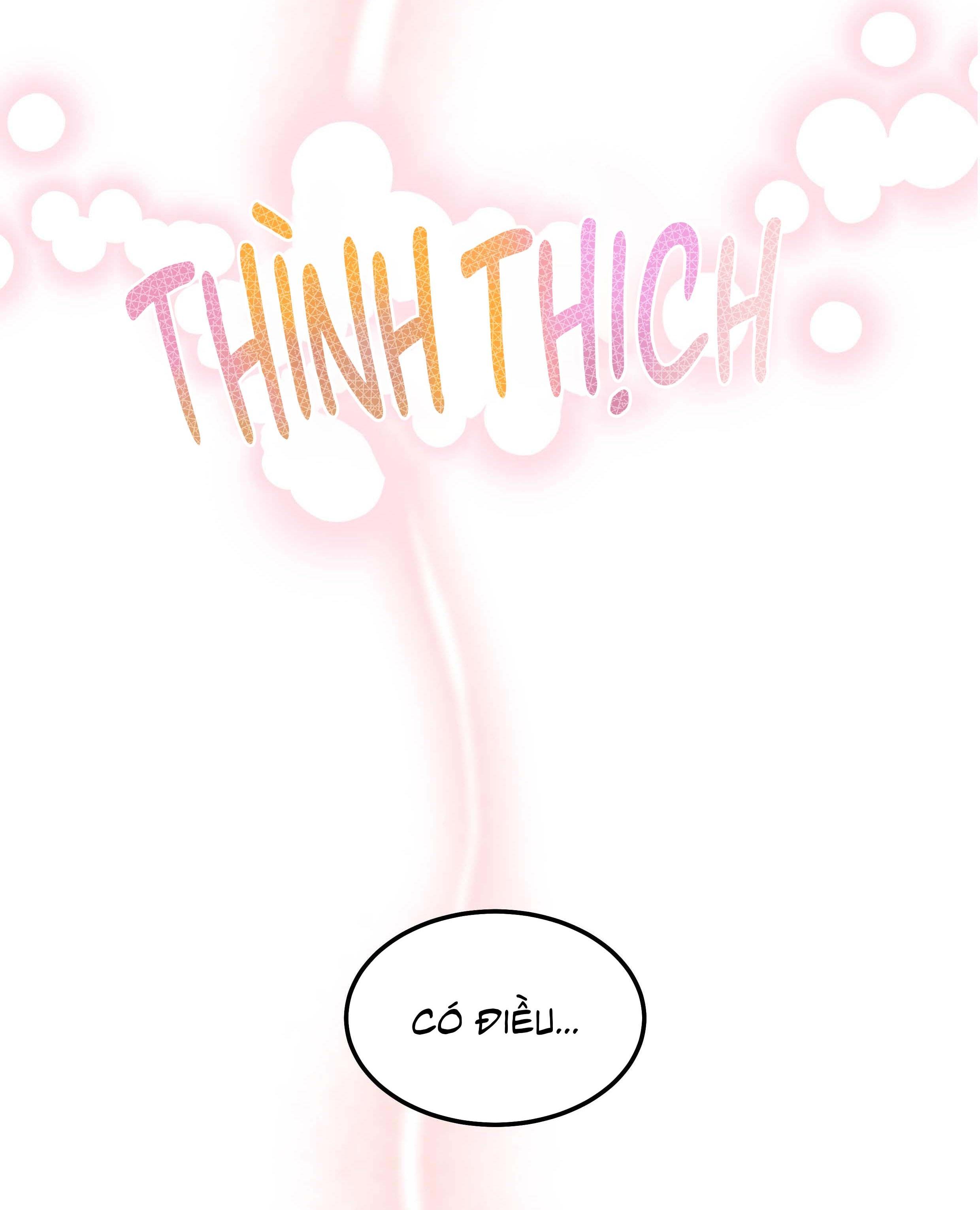 Đọc truyện Quán cơm tỳ hưu - Chapter 35
