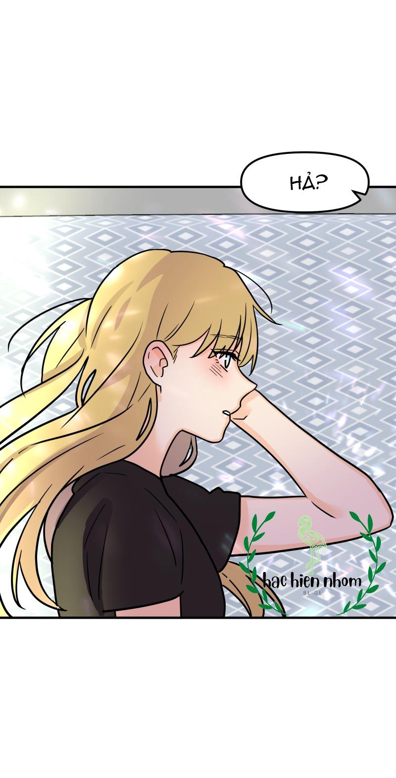 Đọc truyện Truyện Ngôn Nhưng Không Ngôn Lắm - Chapter 88
