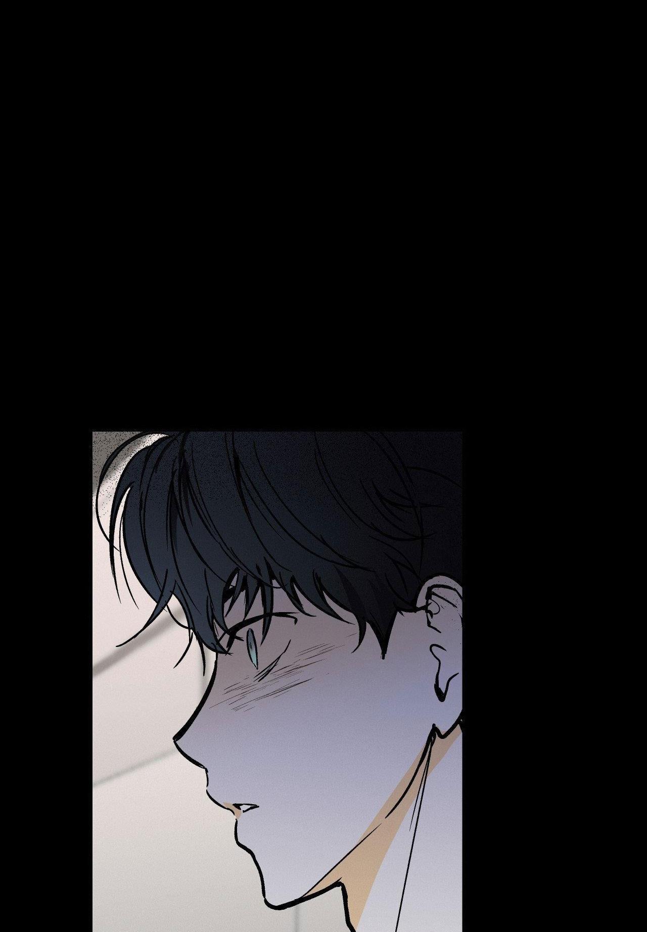 Đọc truyện LIE AGAIN - Chapter 41
