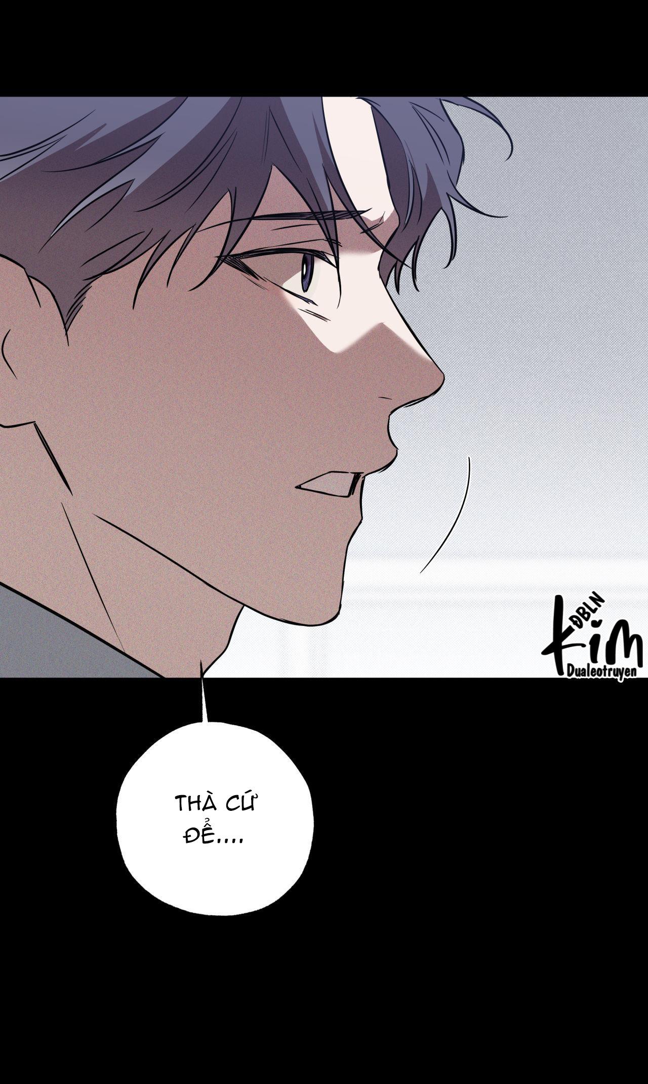 Đọc truyện BL NGẮN LOẠN LUÂN - GIA ĐÌNH - Chapter 6.5