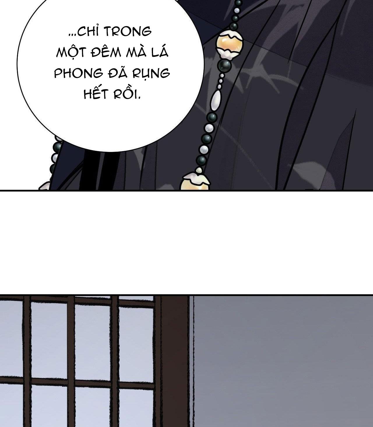 Đọc truyện KIẾM HOA - Chapter 79