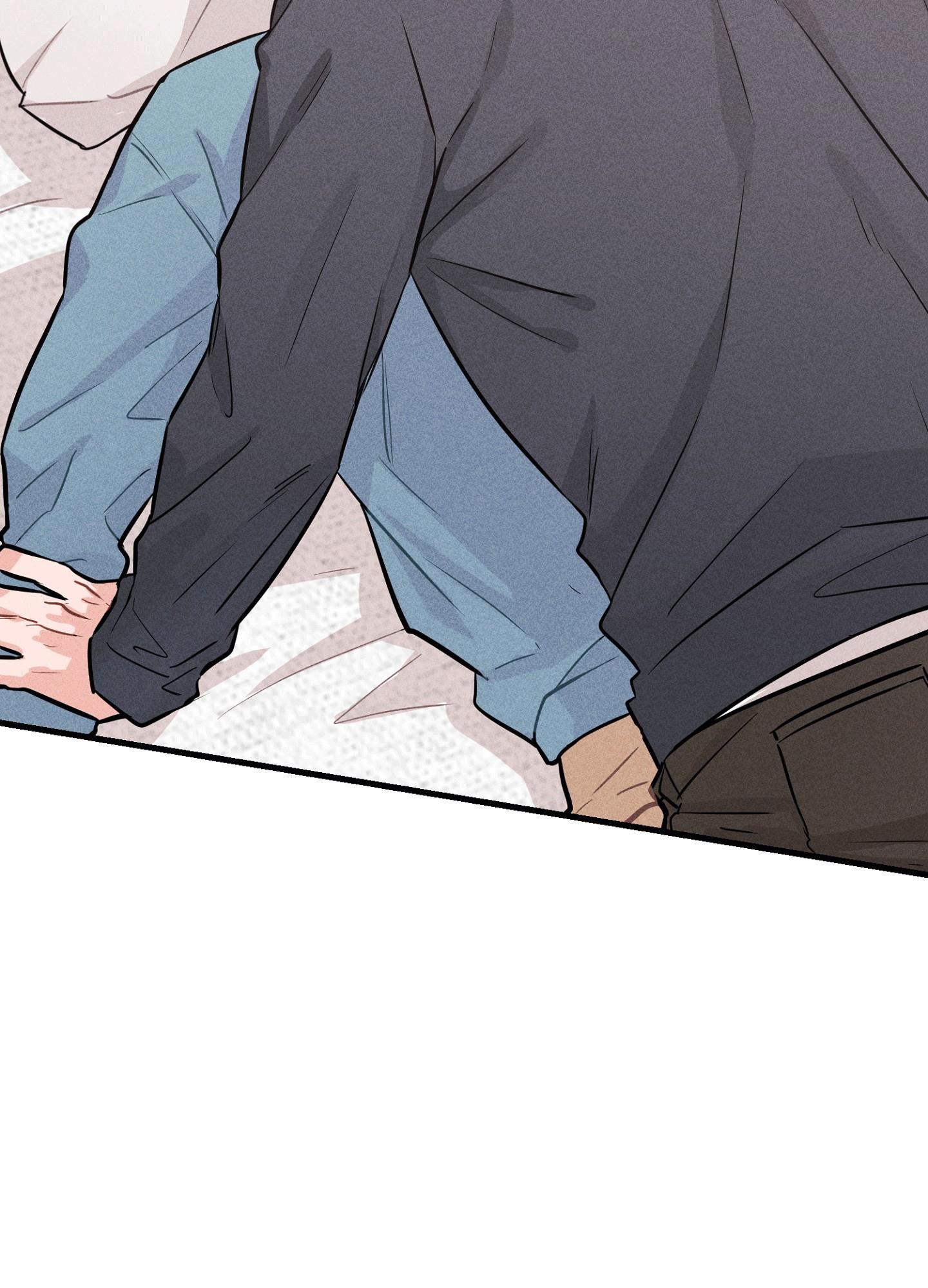 Đọc truyện BL NGẮN TUYỂN CHỌN - Chapter 11.2