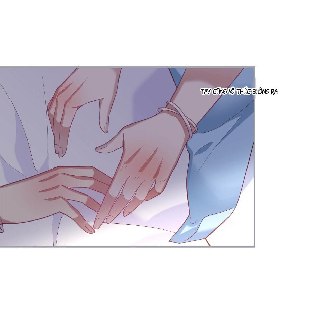 Đọc truyện Oxy gây chết người [DROP] - Chapter 62