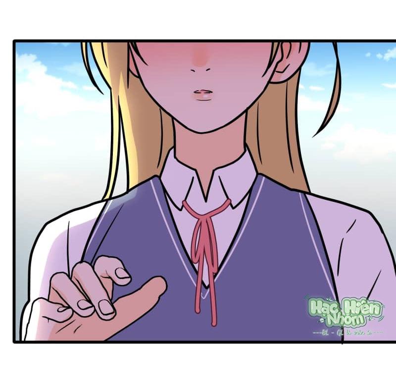 Đọc truyện Truyện Ngôn Nhưng Không Ngôn Lắm - Chapter 114