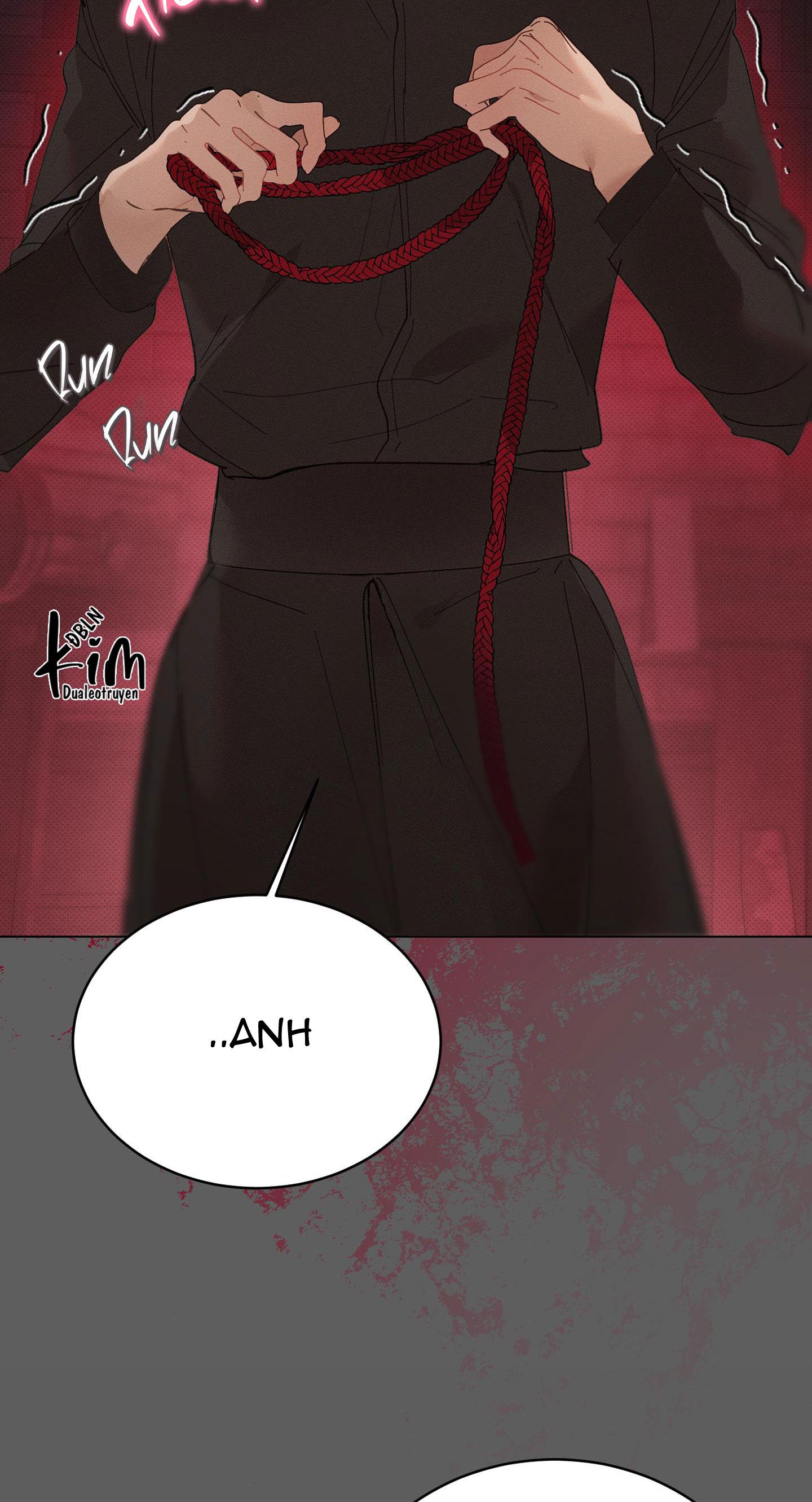 Đọc truyện BL NGẮN CHỊCH HỎNY - Chapter 28.1