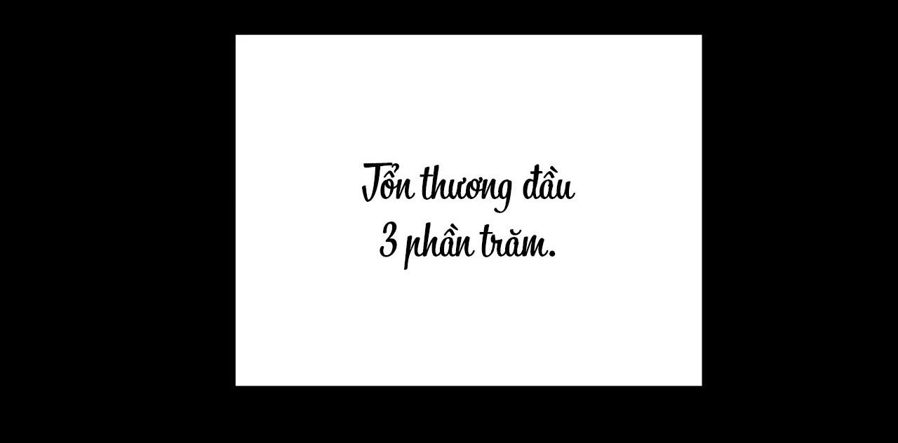 Đọc truyện (CBunu) Ám Giữ Linh Hồn - Chapter 51