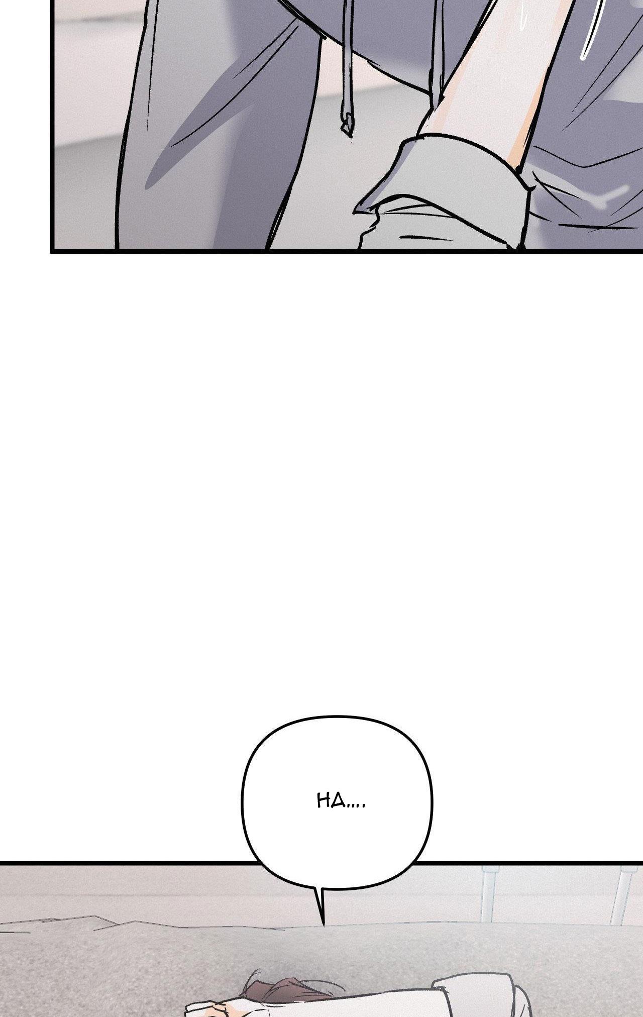 Đọc truyện LIE AGAIN - Chapter 42