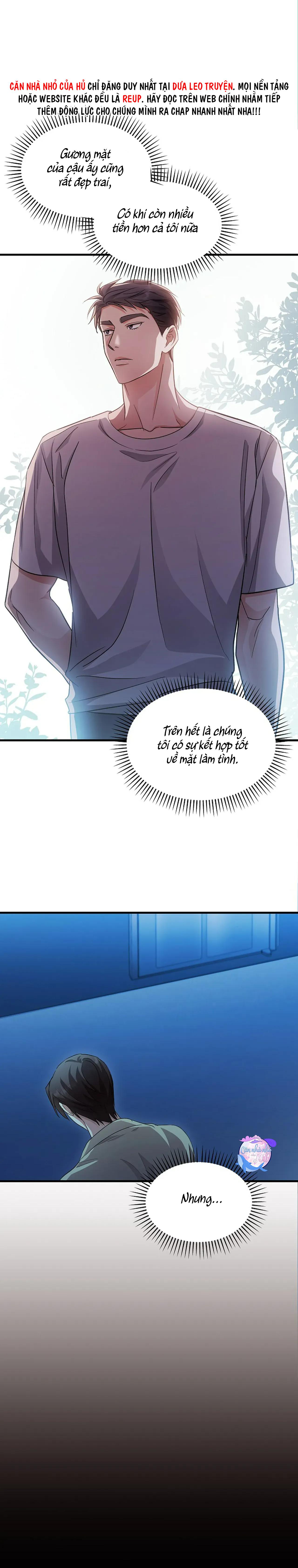 Đọc truyện DÒNG SÔNG NÔ LỆ - Chapter 13