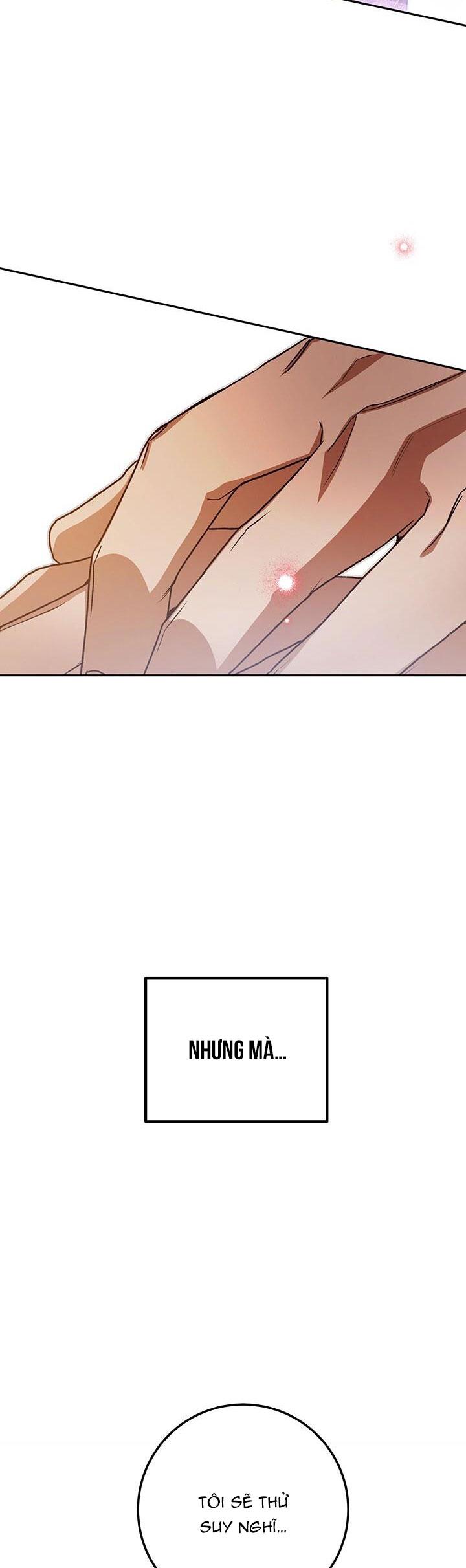 Đọc truyện NETKAMA PUNCH!! - Chapter 71