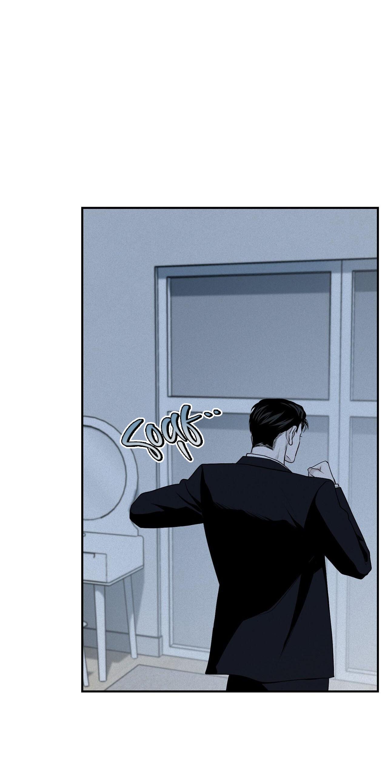 Đọc truyện (CBunu) Phép Chiếu - Chapter 19