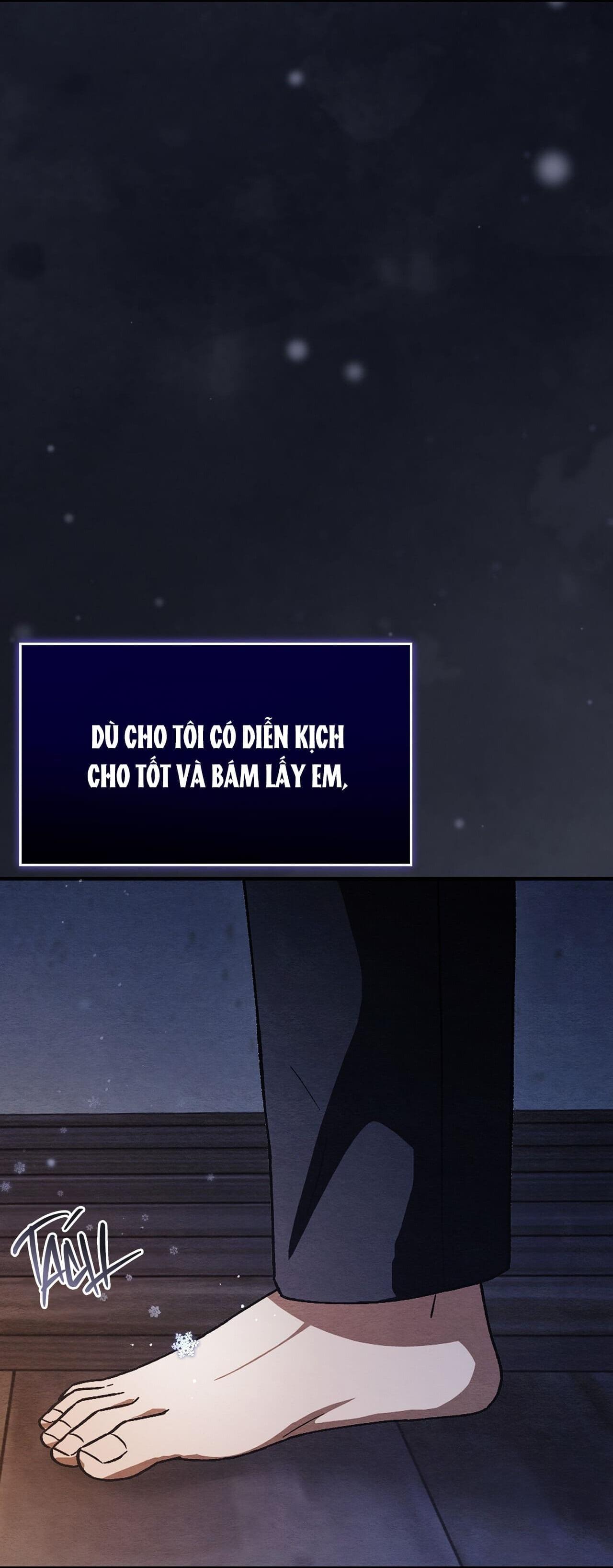 Đọc truyện ĂN MỘT LỜI HAI - Chapter 42