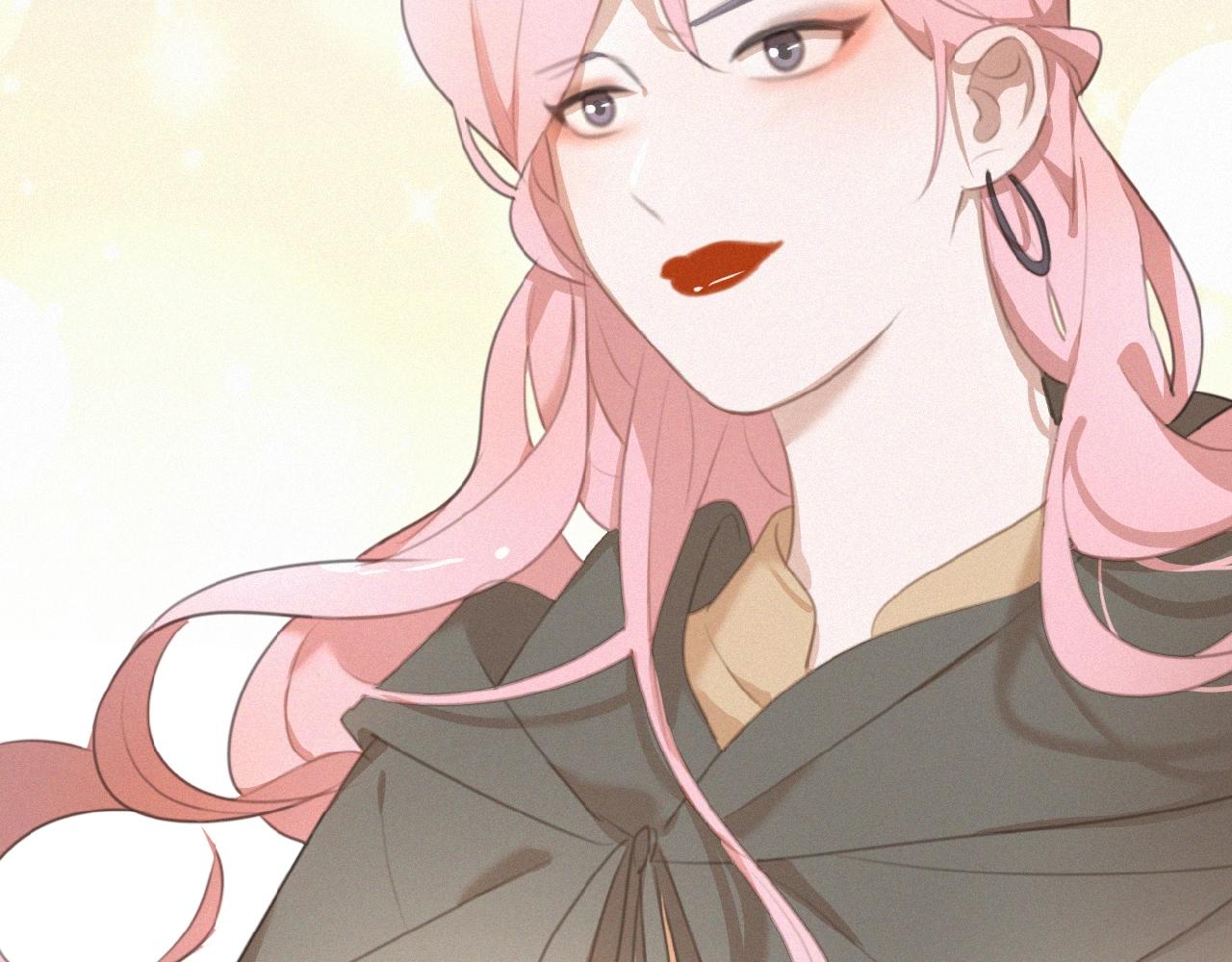 Đọc truyện Xã Hội Mồn Lèo - Chapter 74