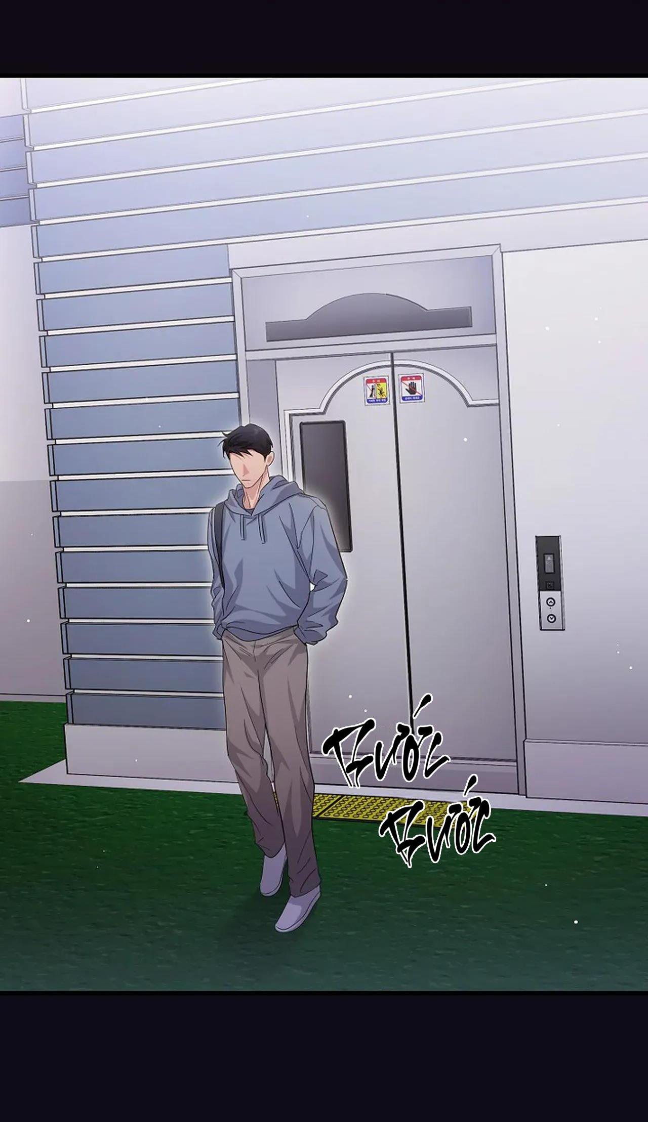 Đọc truyện DÒNG SÔNG NÔ LỆ - Chapter 21