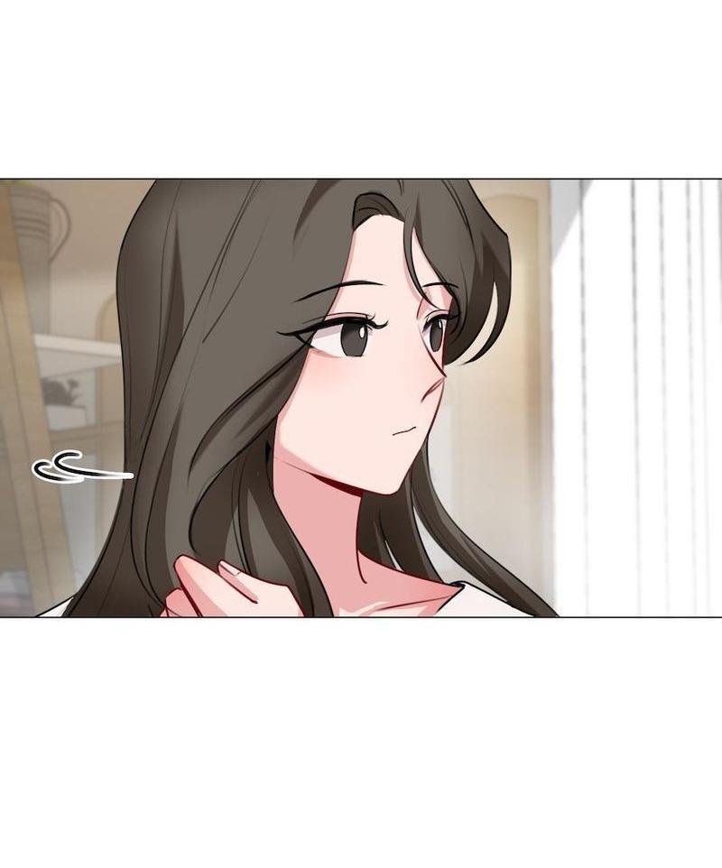Đọc truyện Flower of youth - Chapter 8