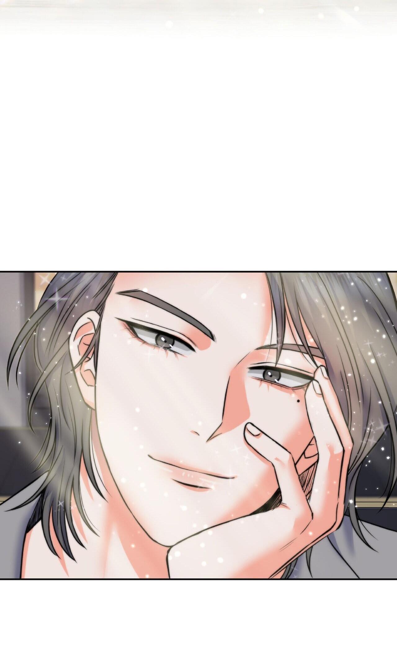 Đọc truyện CHÁN GHÉT - Chapter 4