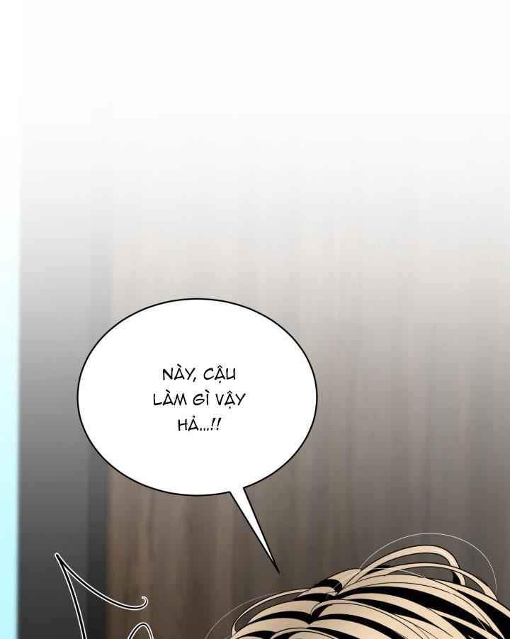 Đọc truyện ĐÊM CỦA NGƯỜI ĐÀN ÔNG ẤY - Chapter 9