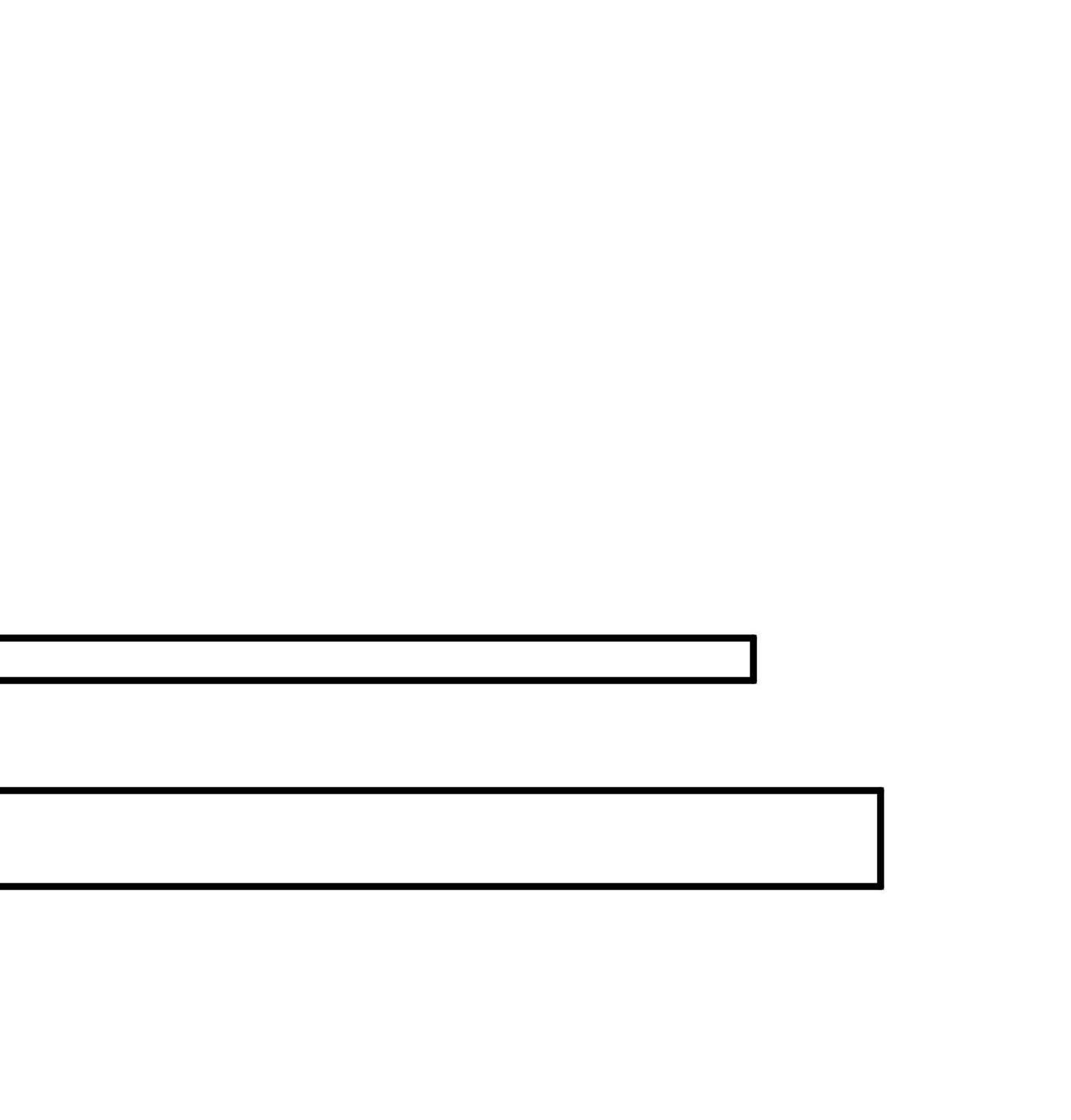 Đọc truyện BL NGẮN CHỊCH HỎNY - Chapter 49.5