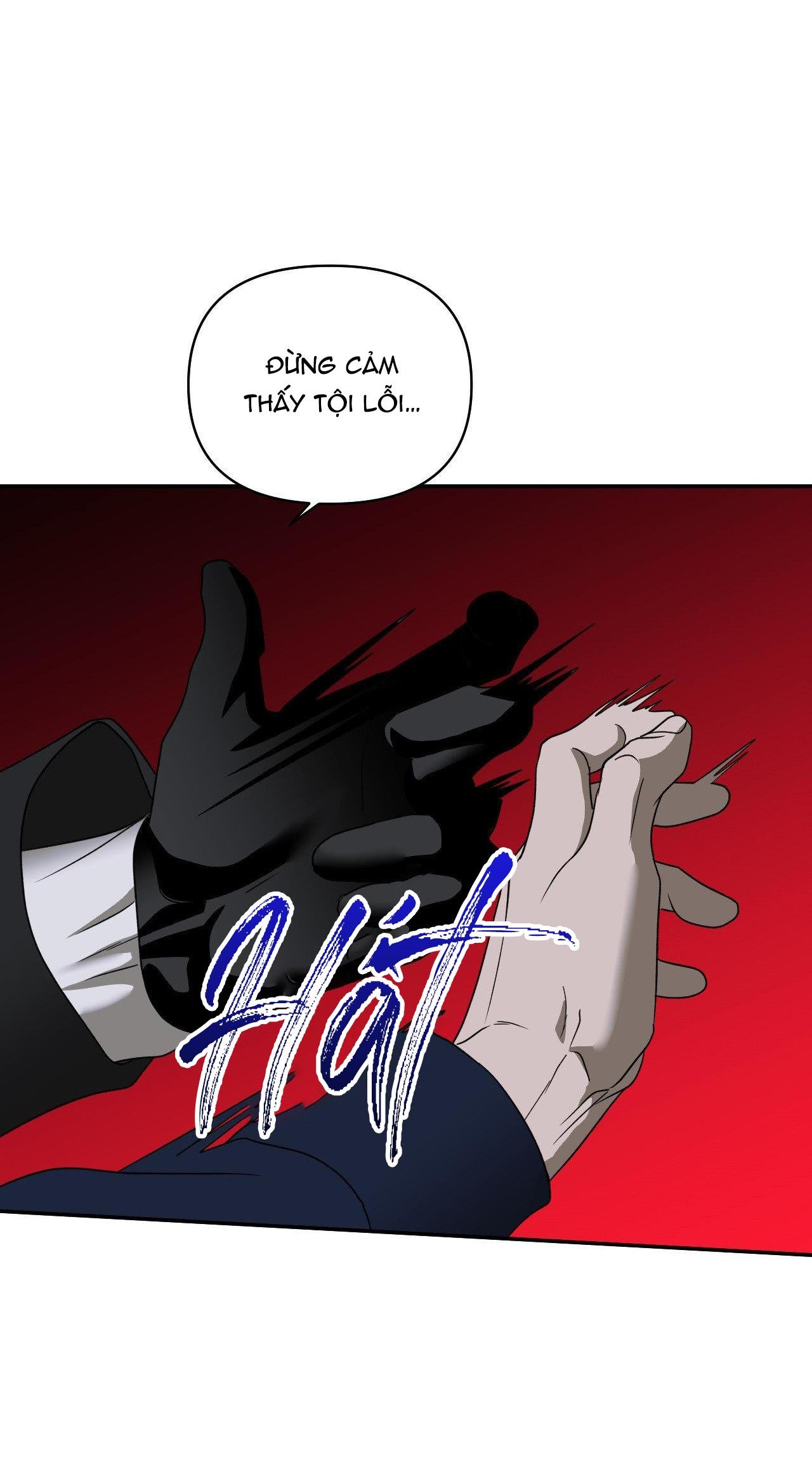 Đọc truyện SHUTLINE - Chapter 77