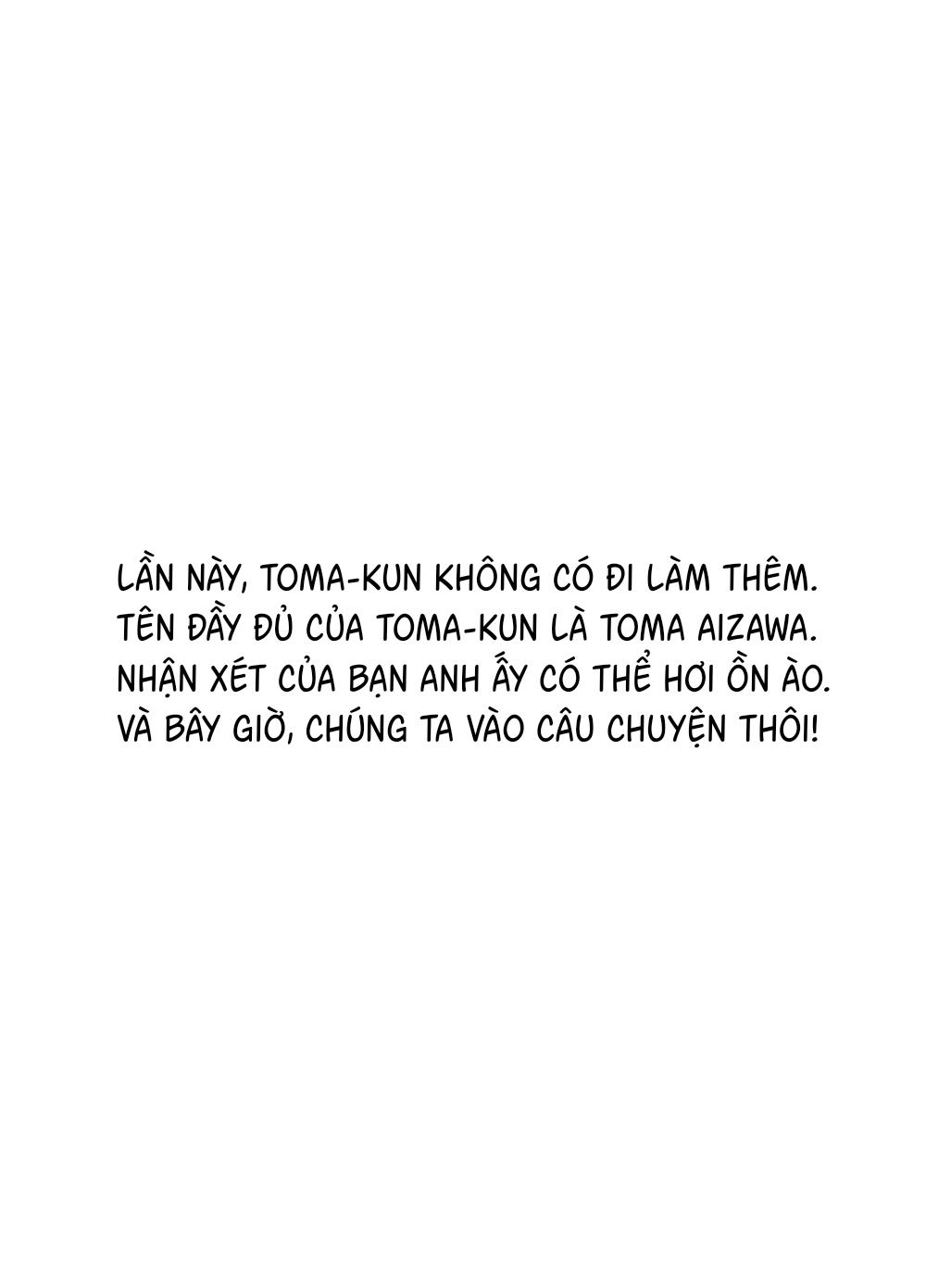 Đọc truyện TUYỂN TẬP BDSM CHỊT CHỌT - Chapter 104