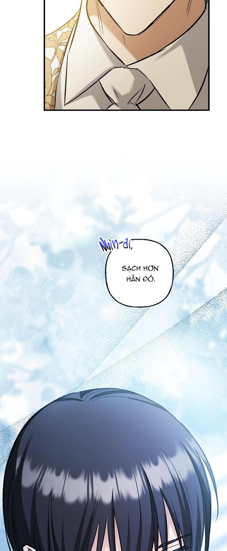 Đọc truyện (ABO) BƯỚC NGOẶT - Chapter 42