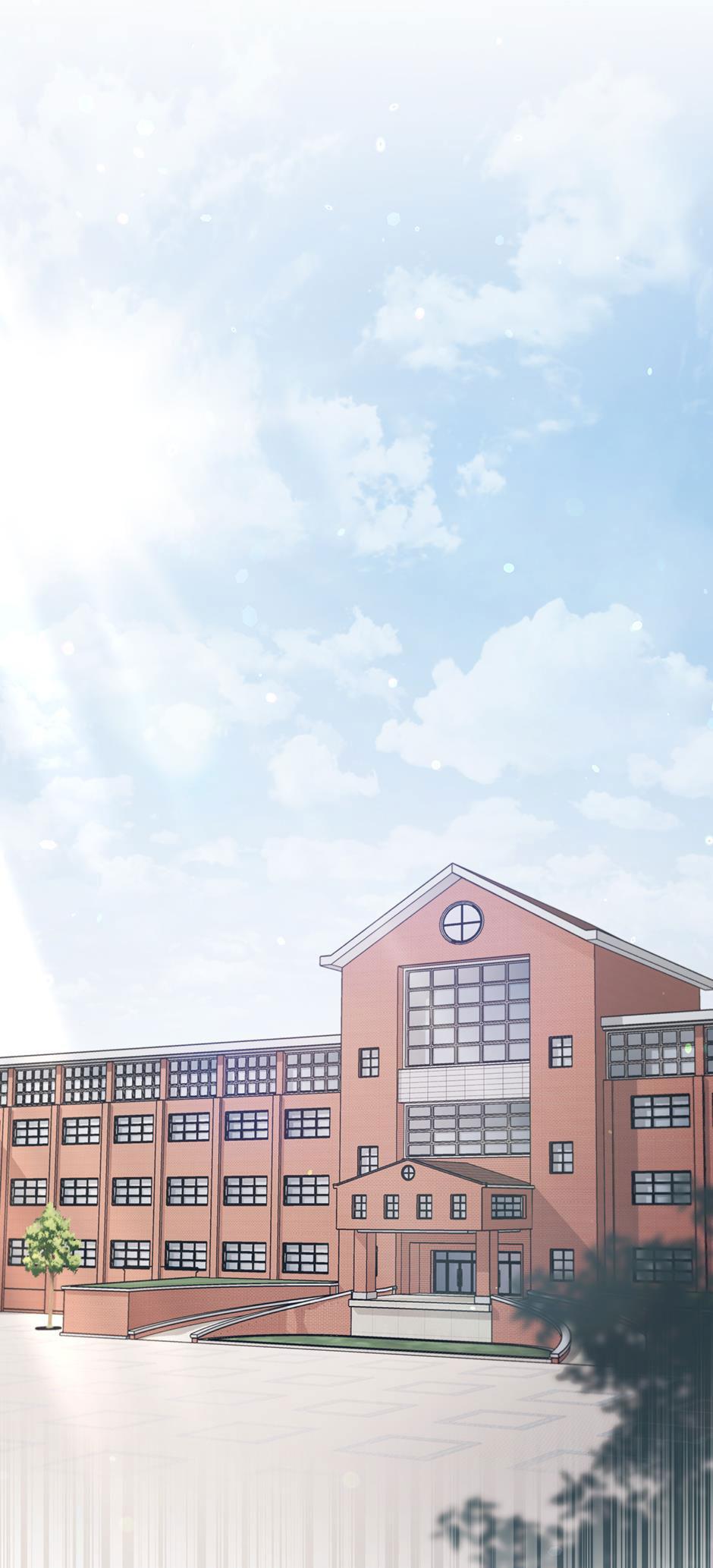 Đọc truyện Deadman Switch - Chapter 40