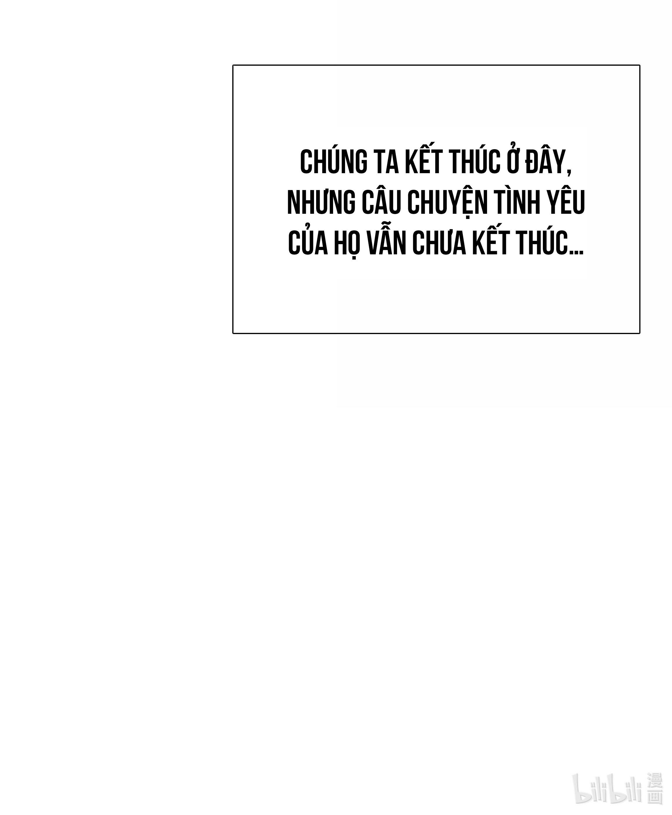 Đọc truyện Trường Cấp Ba Sơn Hải - Chapter 123