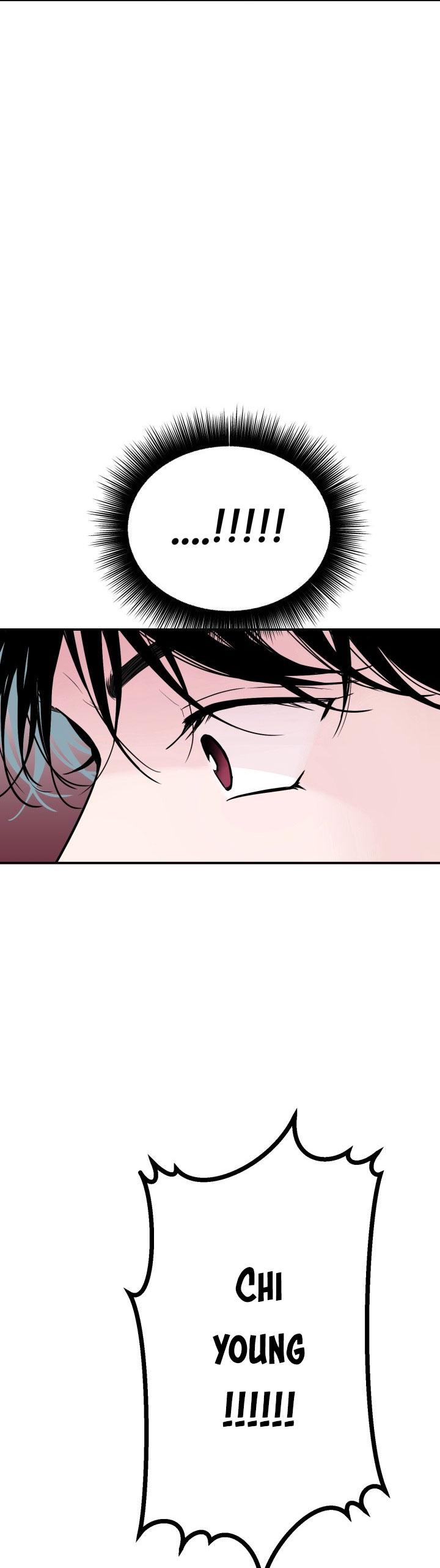 Đọc truyện ĐÊM CỦA NGƯỜI ĐÀN ÔNG ẤY - Chapter 10