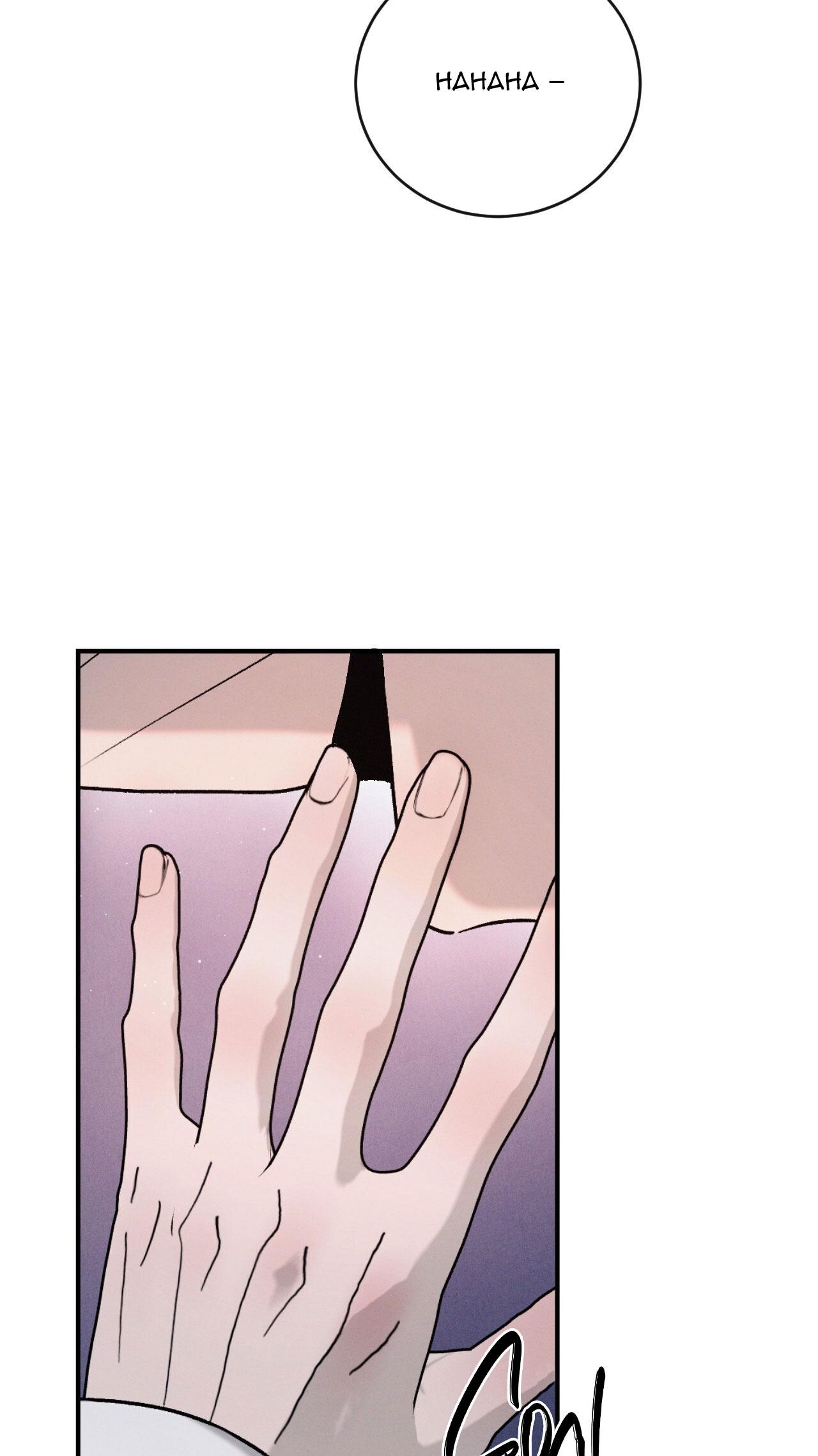 Đọc truyện TƯƠNG PHẢN - Chapter 93