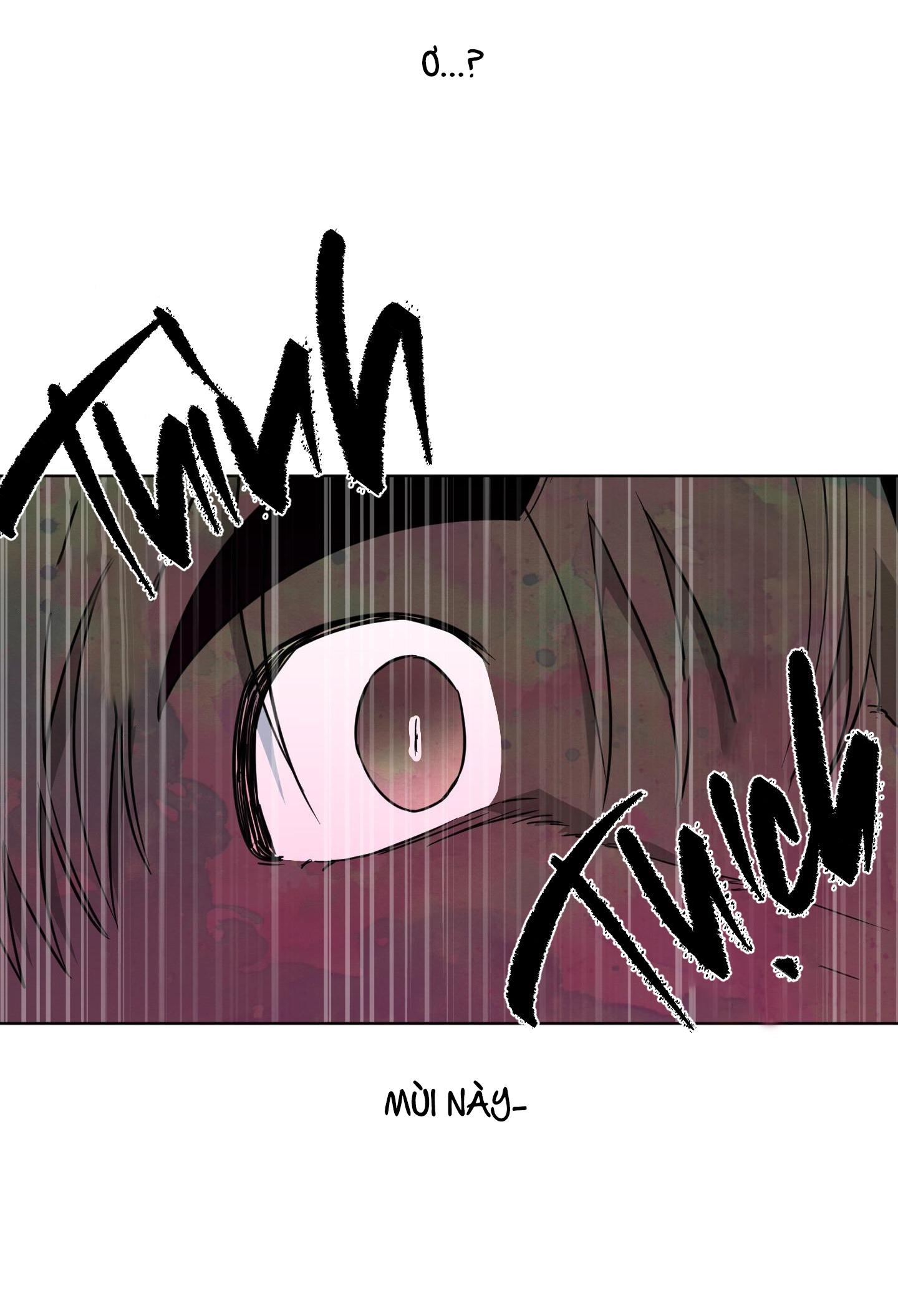 Đọc truyện CHÚ ĐÃ BIẾT HẾT RỒI SAO ? - Chapter 30