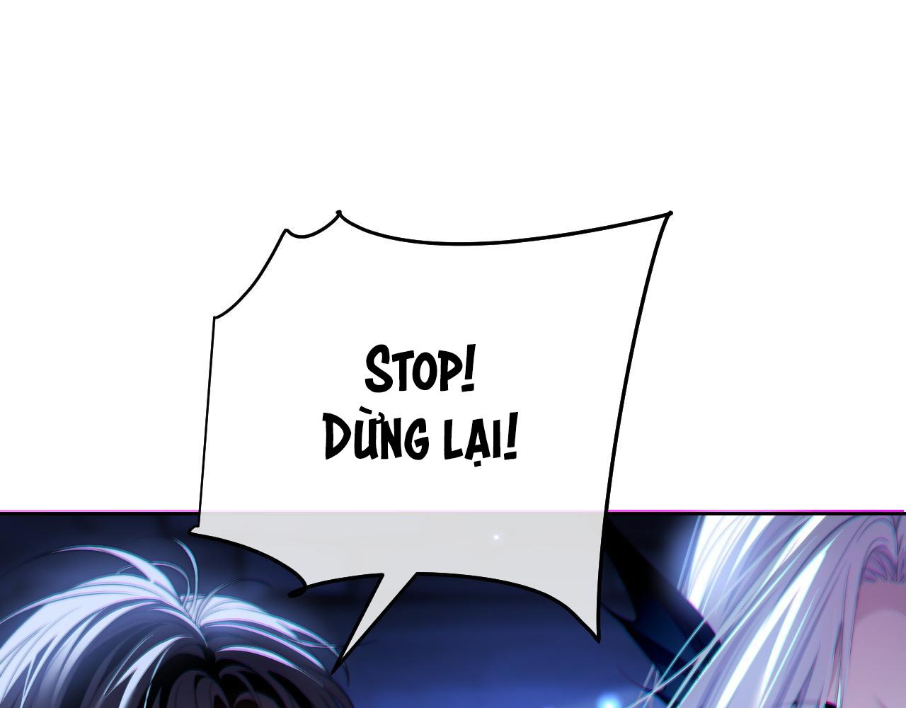 Đọc truyện Nhân Ngư Desharow - Chapter 30