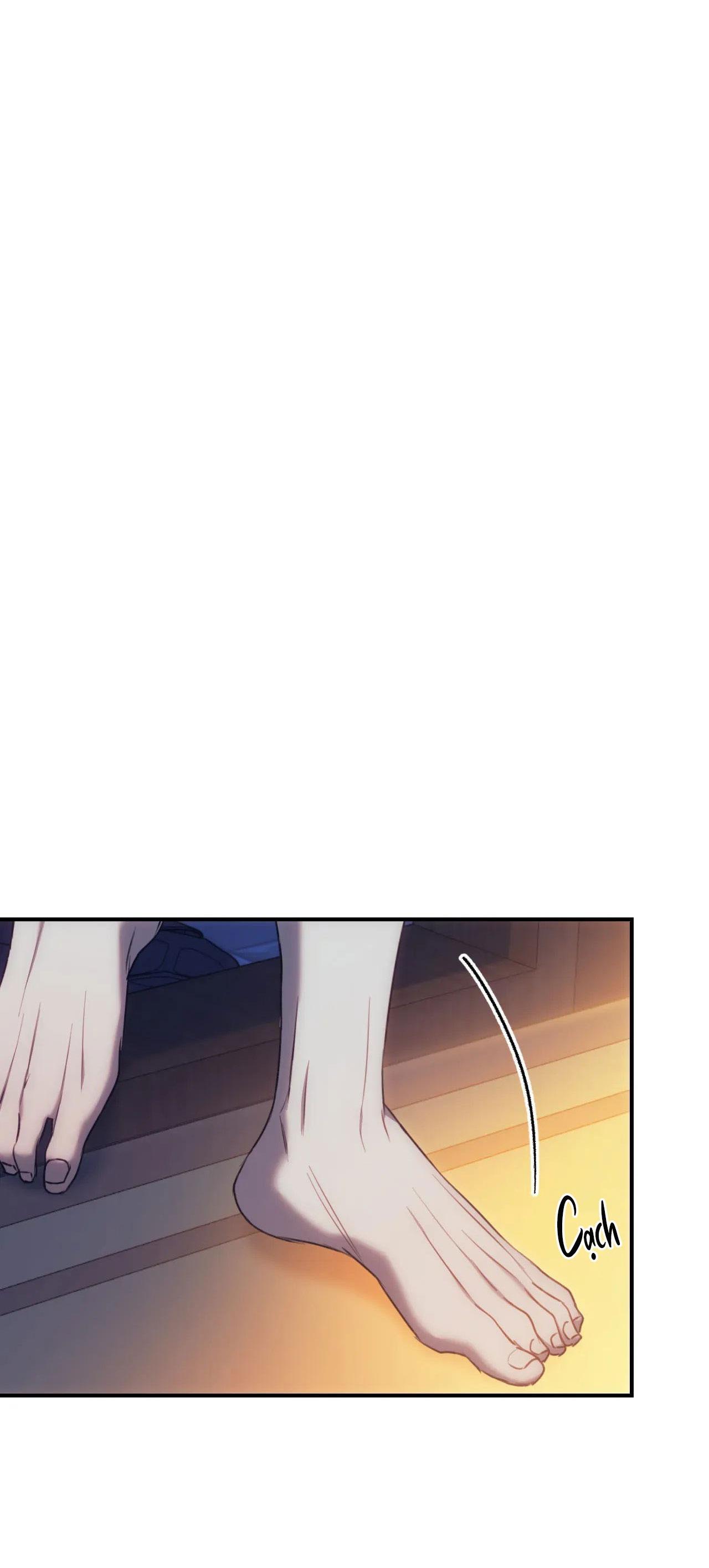 Đọc truyện Công Cuộc Báo Thù Của Kẻ Yếu Thế - Chapter 85