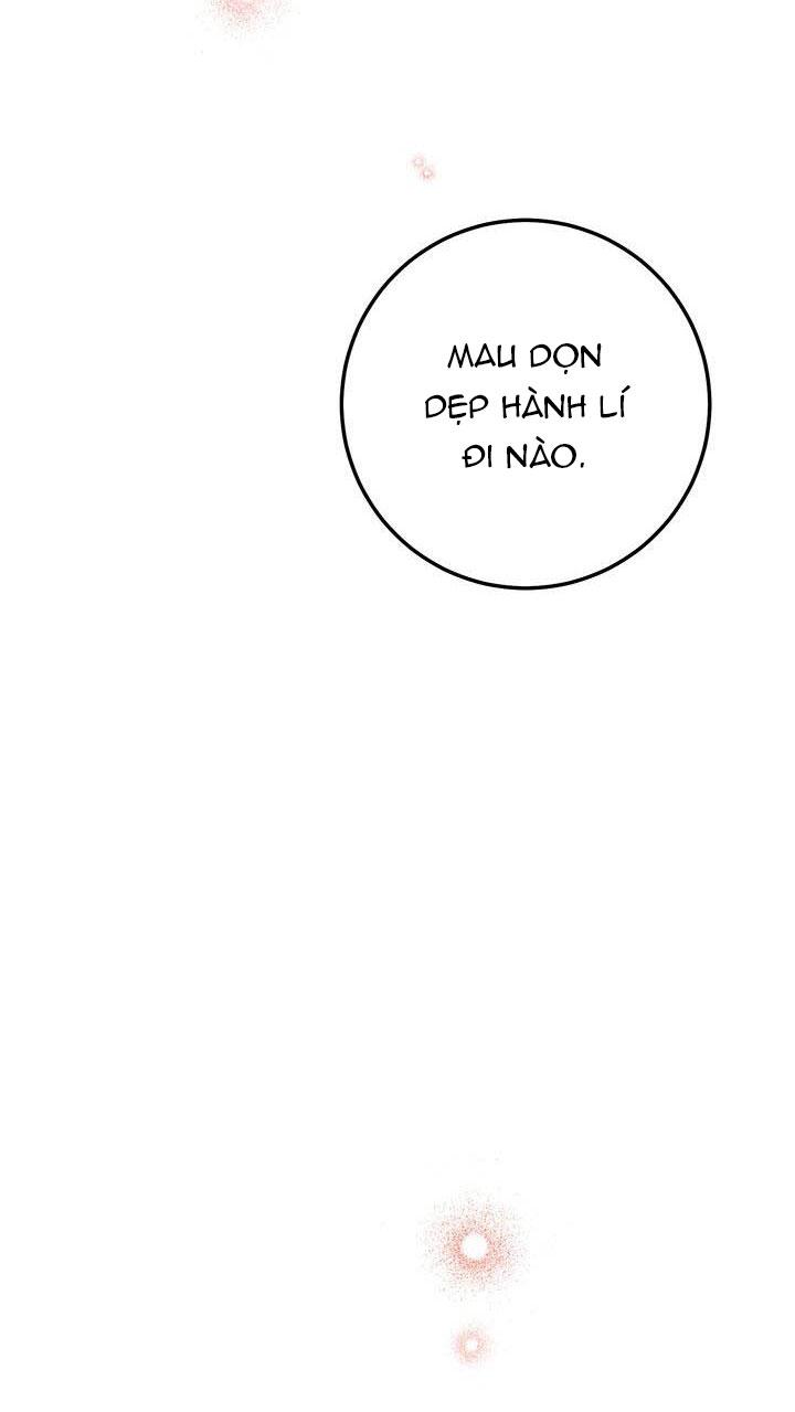 Đọc truyện NETKAMA PUNCH!! - Chapter 72