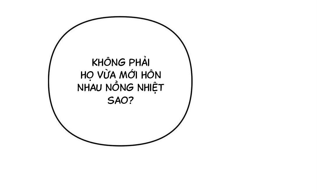 Đọc truyện Bạn Trai Mãnh Hổ Của Hắn - Chapter 32