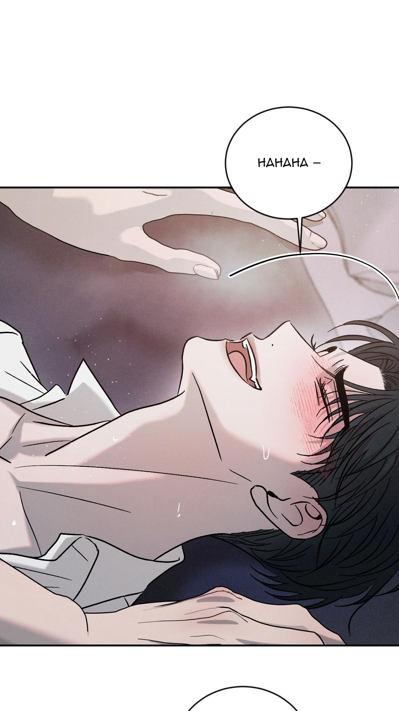 Đọc truyện TƯƠNG PHẢN - Chapter 93
