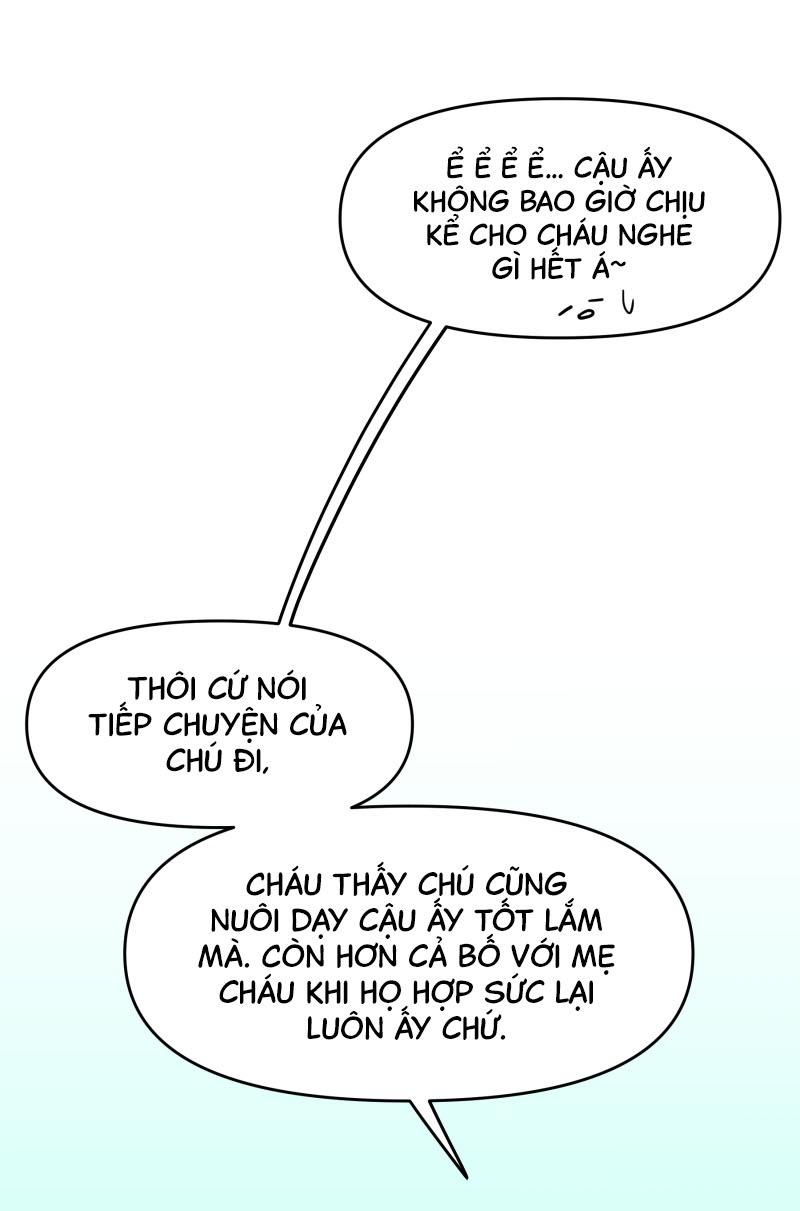 Đọc truyện Truyện Ngôn Nhưng Không Ngôn Lắm - Chapter 90