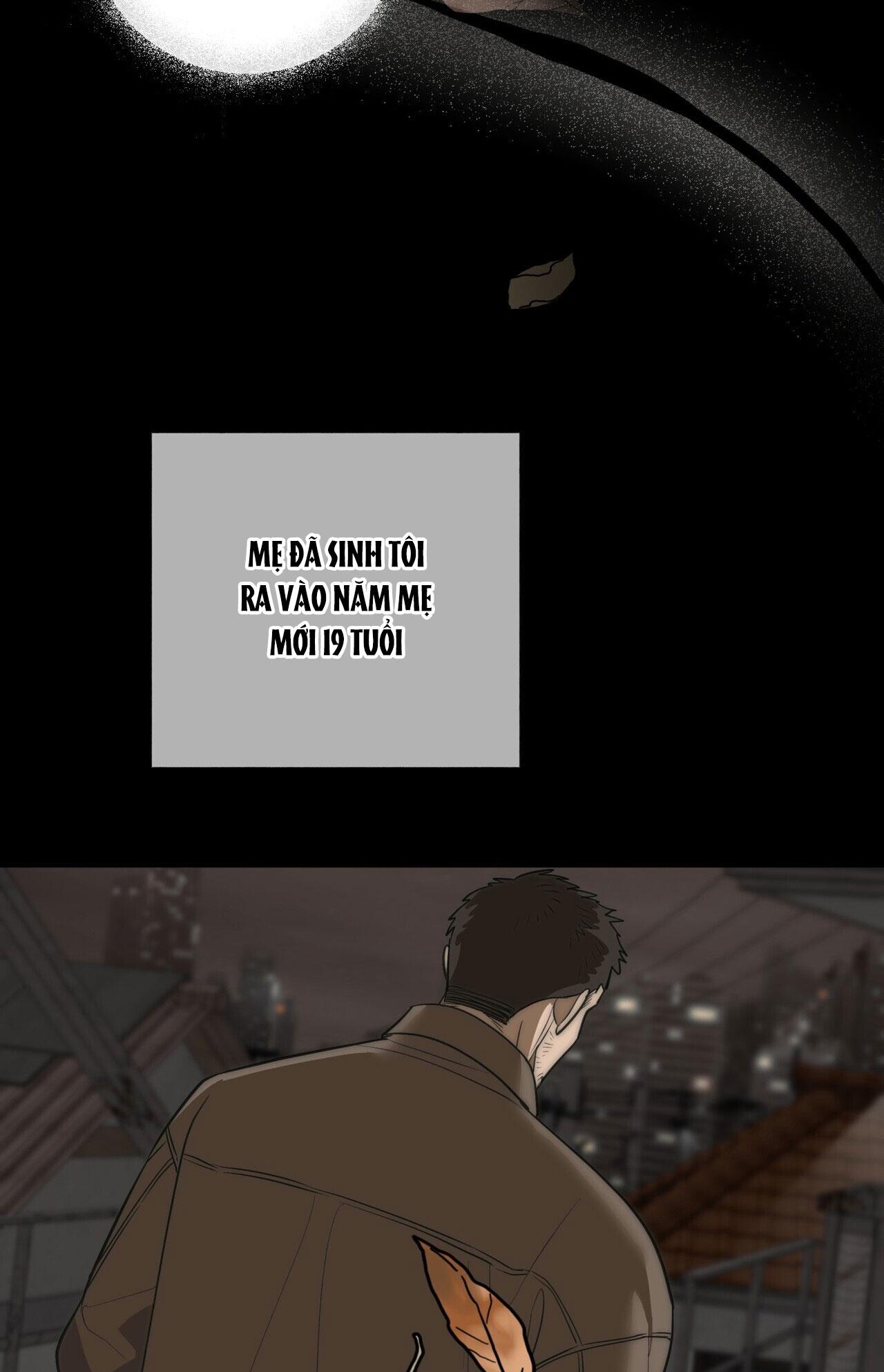 Đọc truyện KIỆT TÁC - Chapter 56