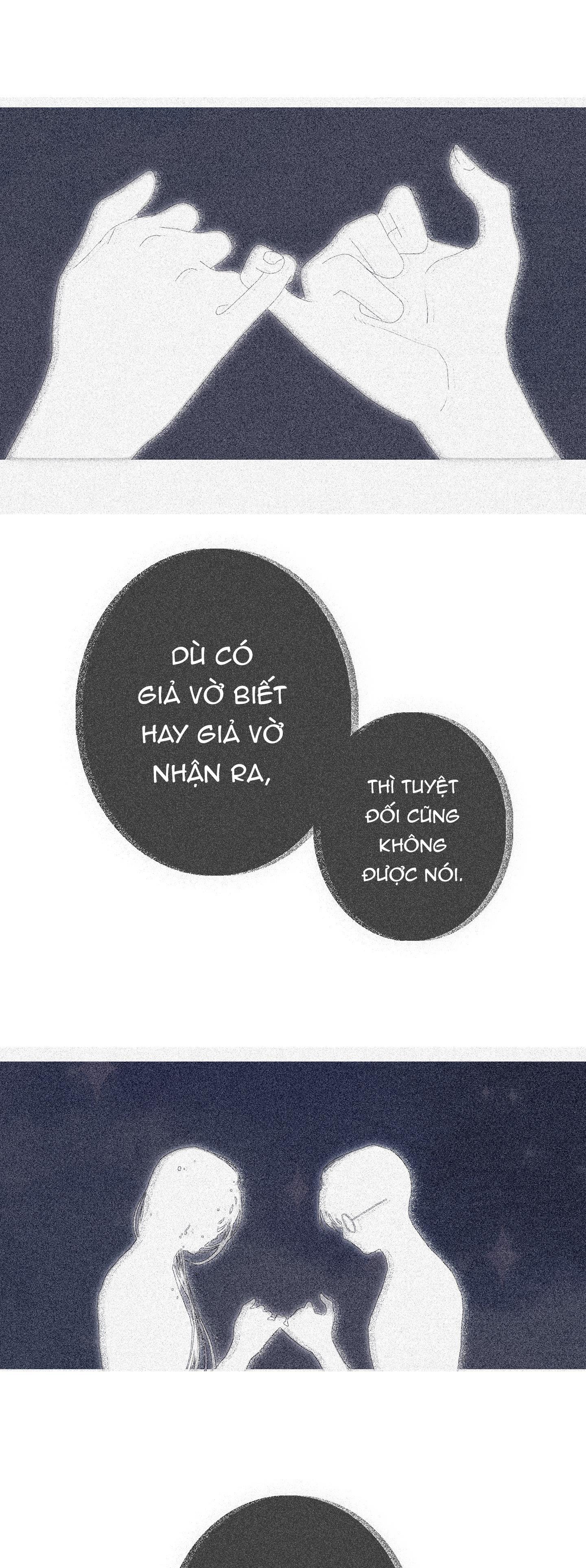 Đọc truyện CHUYỆN QUỶ MÔN QUAN - Chapter 64