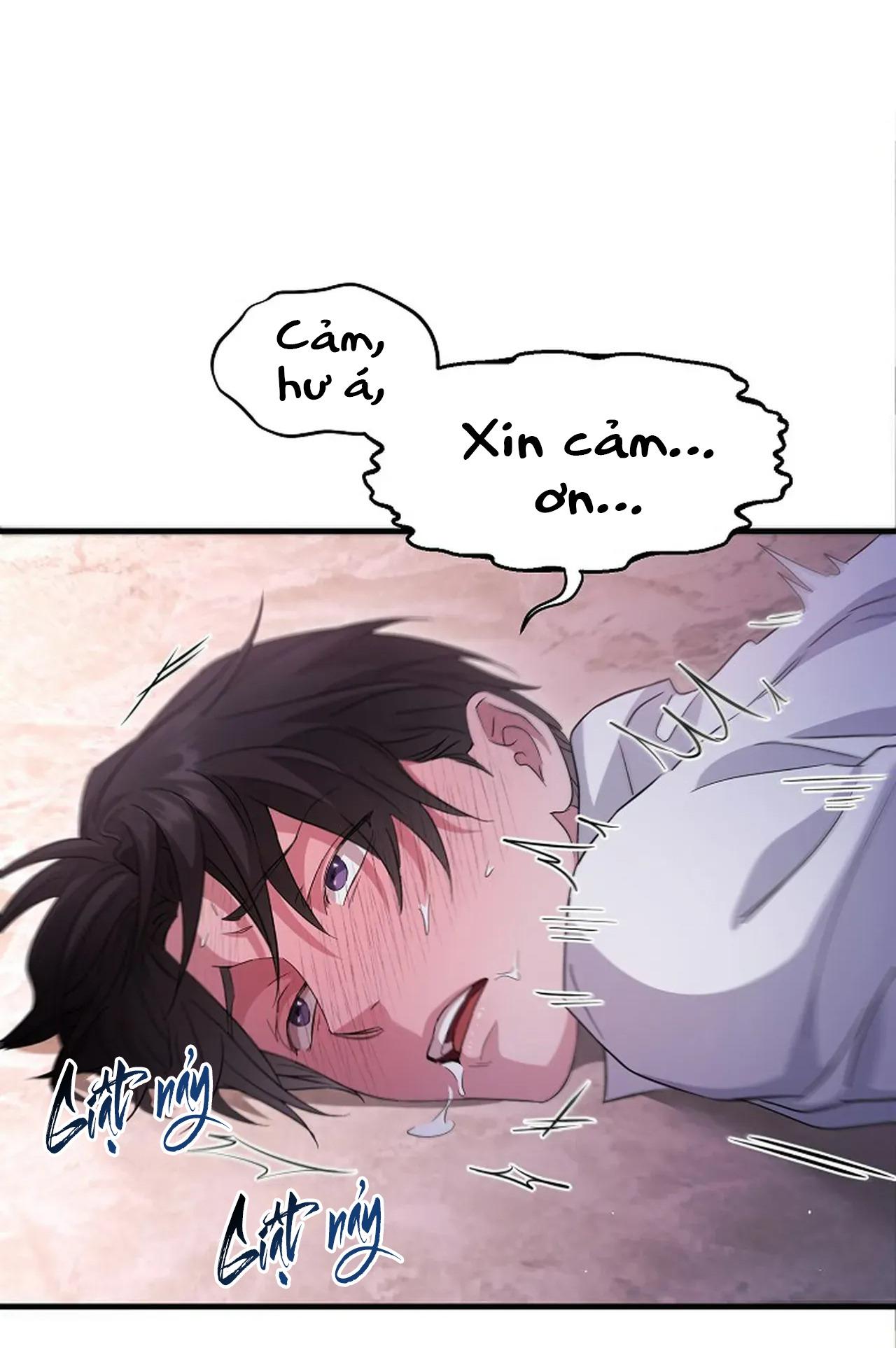 Đọc truyện DÒNG SÔNG NÔ LỆ - Chapter 16
