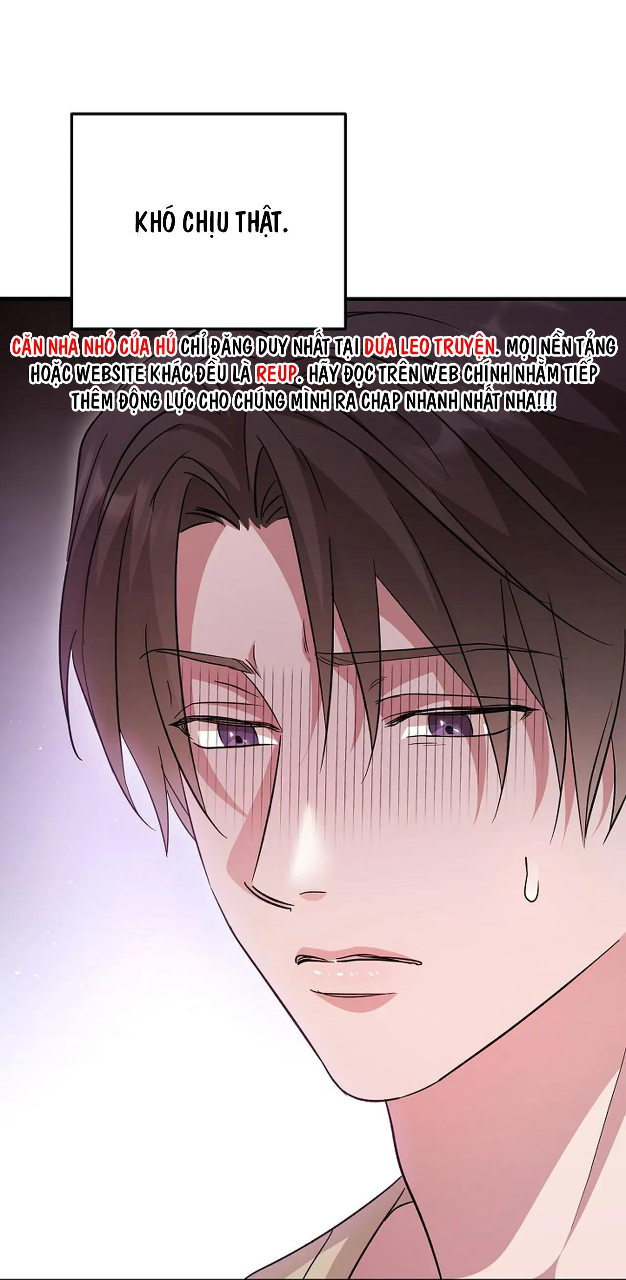 Đọc truyện DÒNG SÔNG NÔ LỆ - Chapter 14