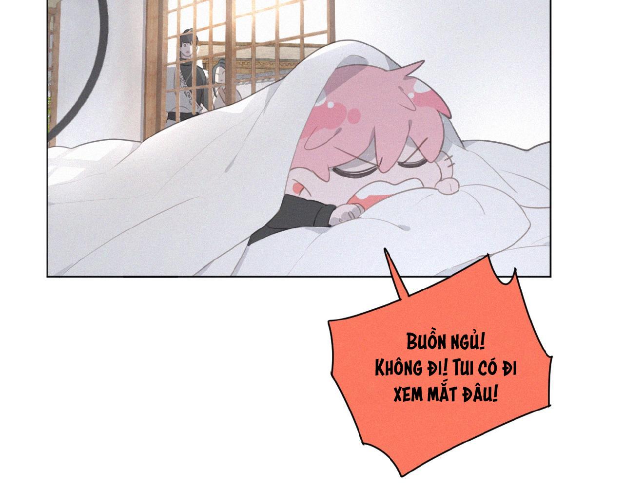 Đọc truyện Xã Hội Mồn Lèo - Chapter 65