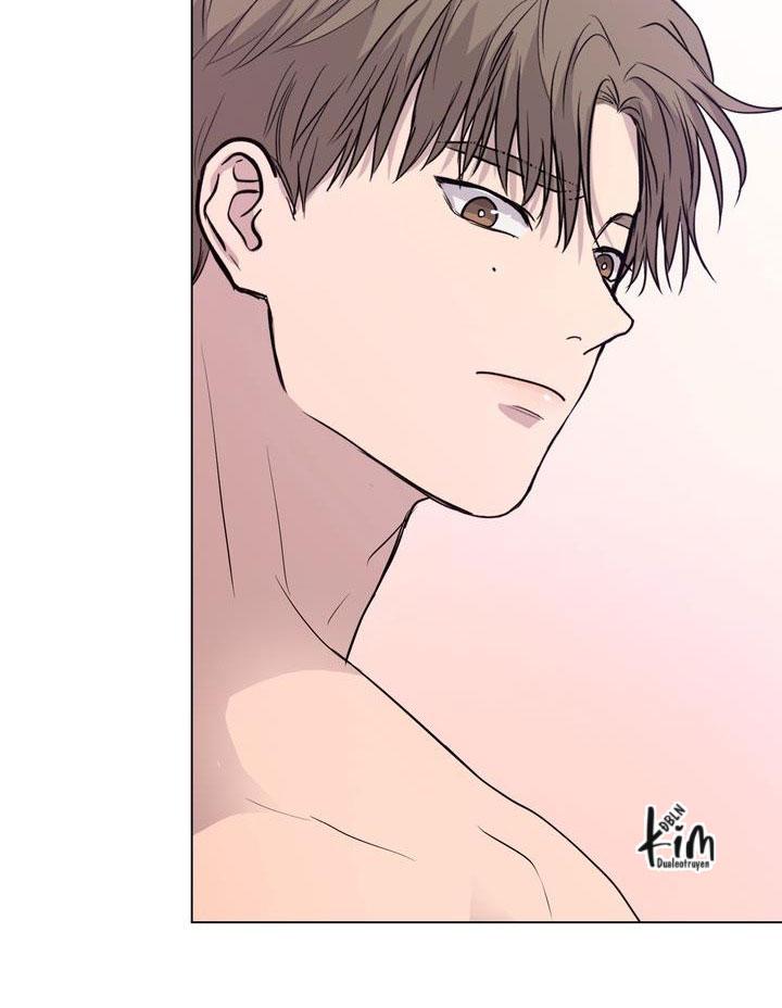 Đọc truyện BÁNH QUY TÌNH YÊU TAN CHẢY - Chapter 18