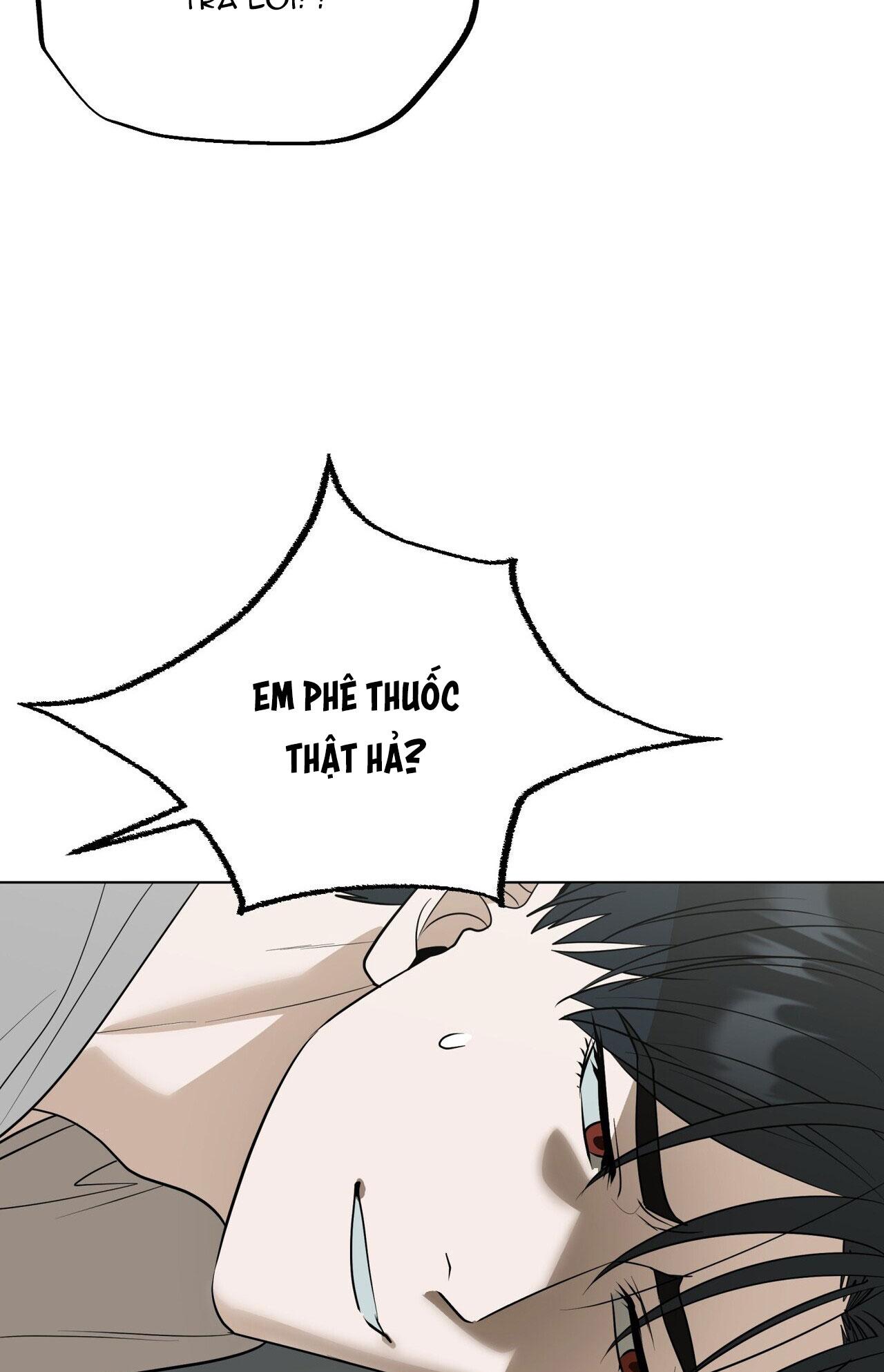 Đọc truyện KIỆT TÁC - Chapter 53