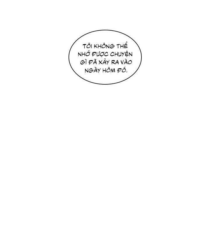 Đọc truyện Who’s your daddy - Chapter 1