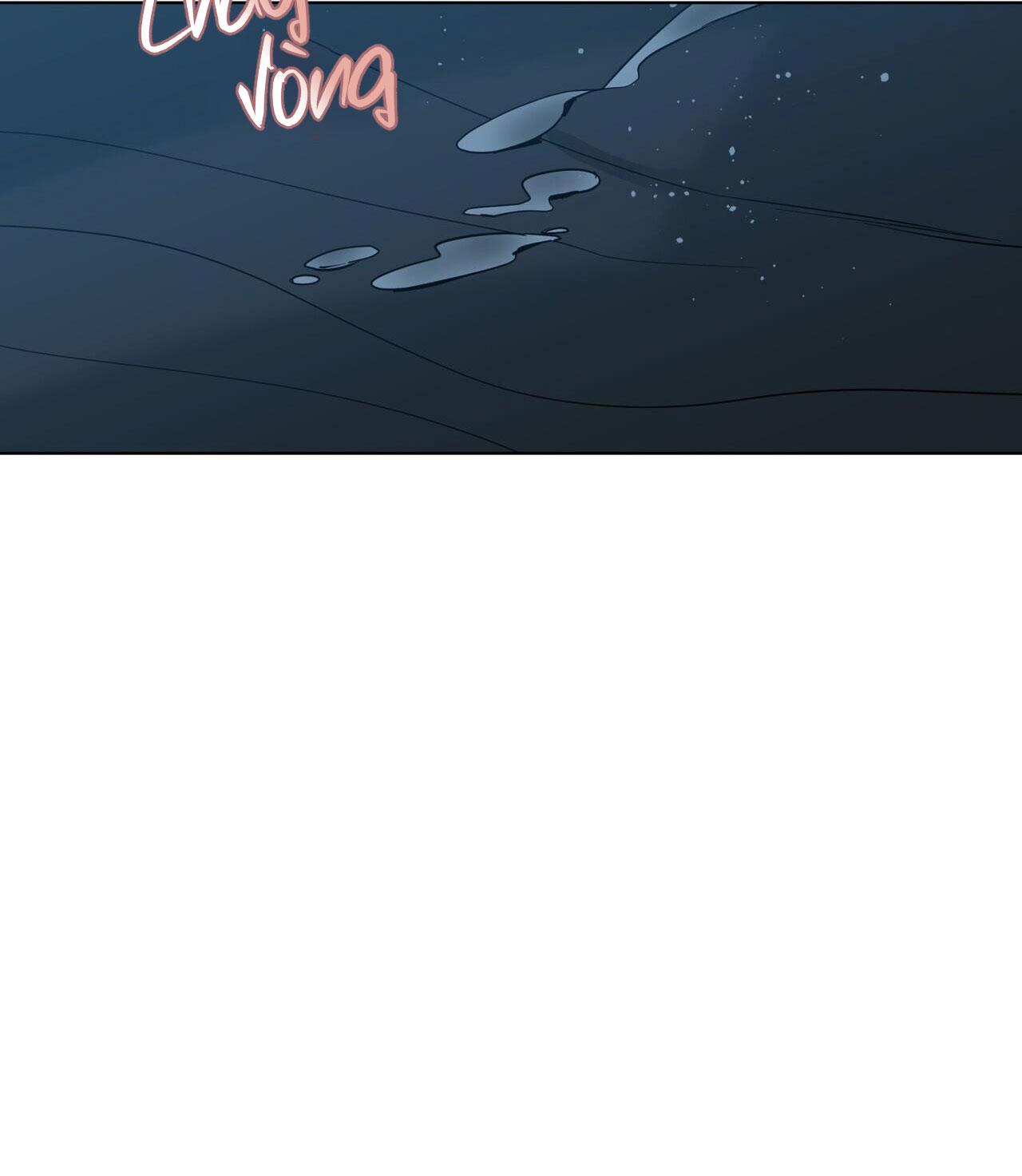 Đọc truyện KIỆT TÁC - Chapter 33