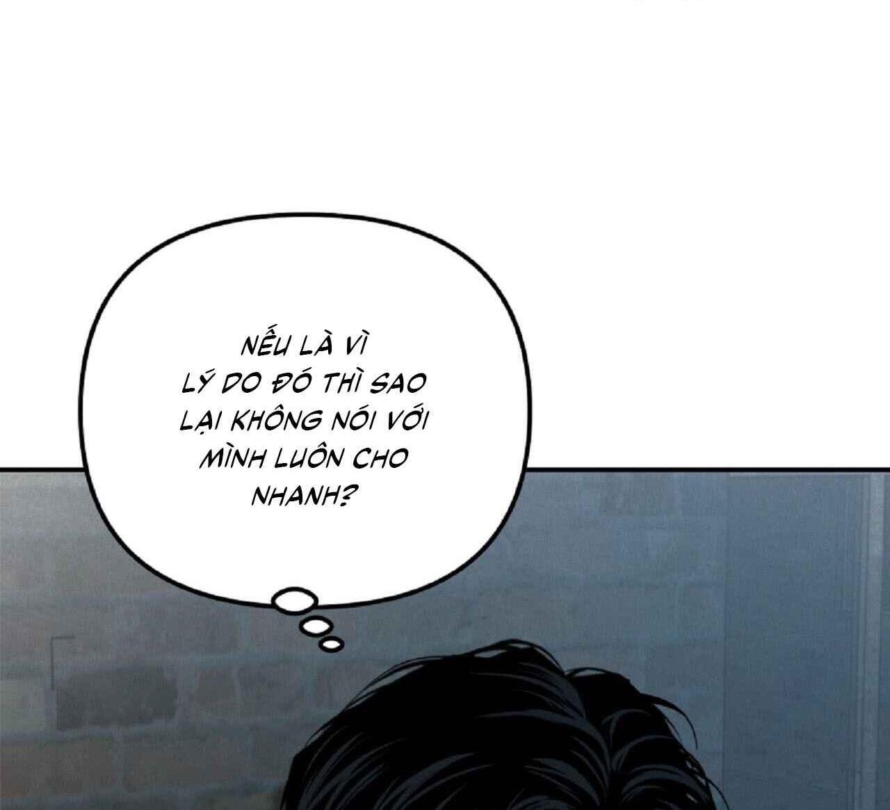 Đọc truyện (CBunu) Phép Chiếu - Chapter 29