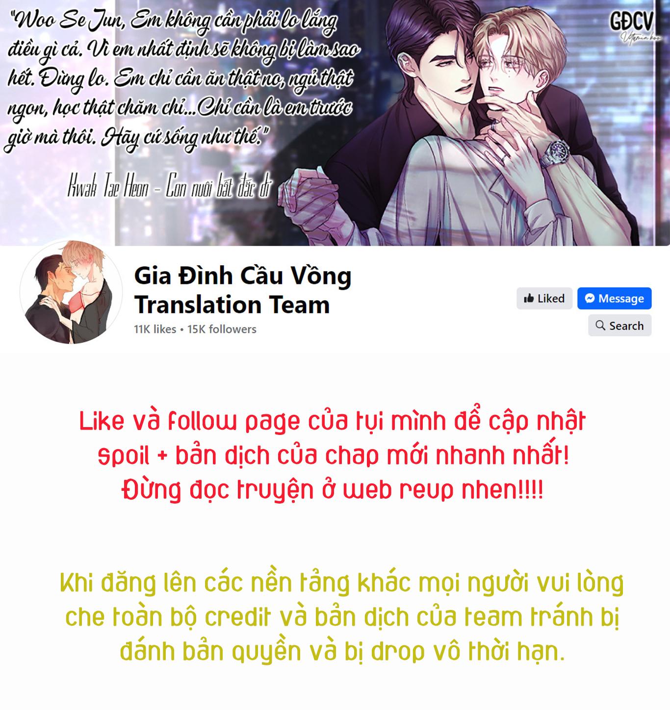Đọc truyện BỜ SÓNG VỖ - Chapter 0